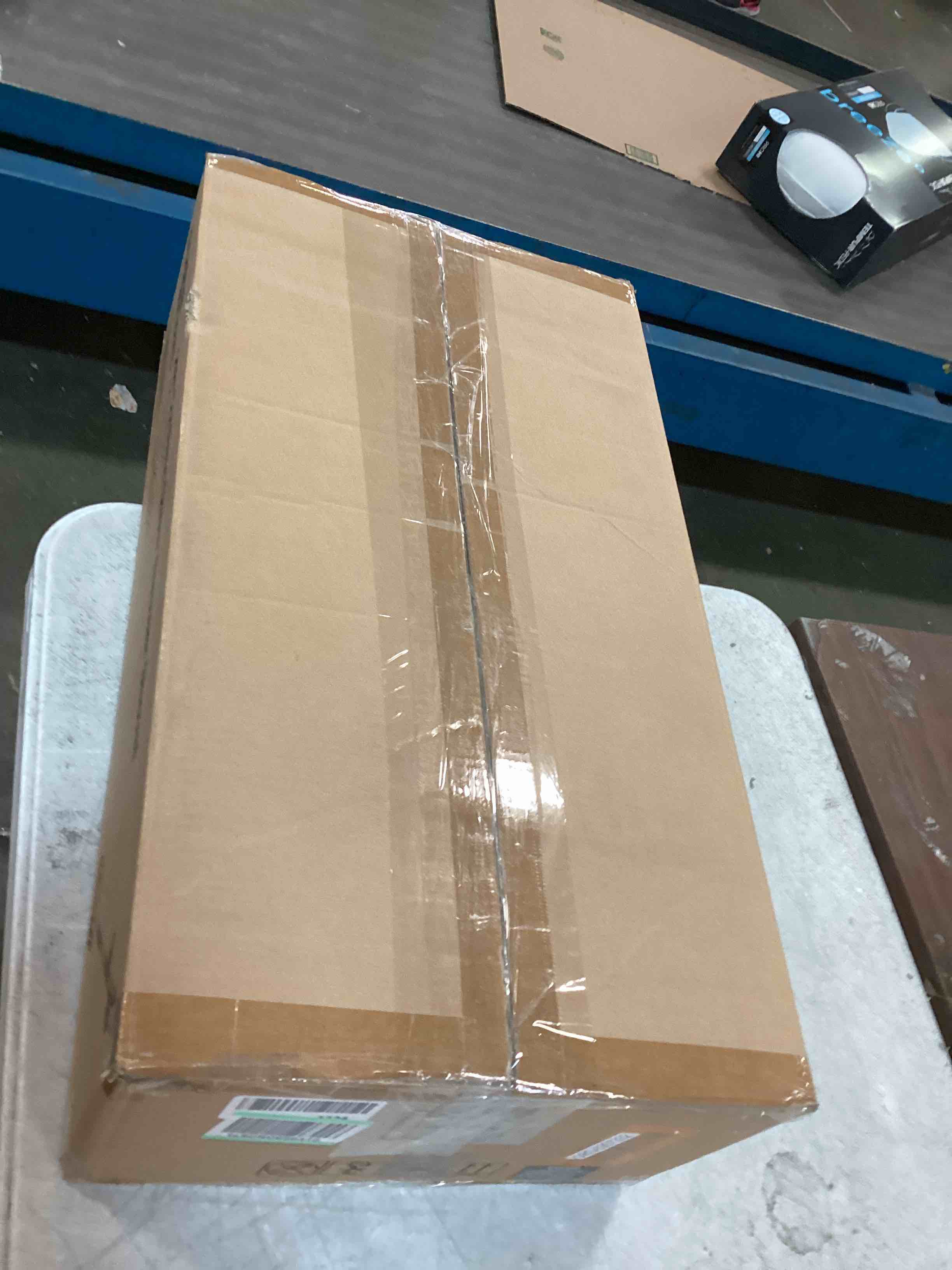 https://s3.amazonaws.com/lotting-images-prod/bidfta/ORG6357332_1713361108998.jpeg
