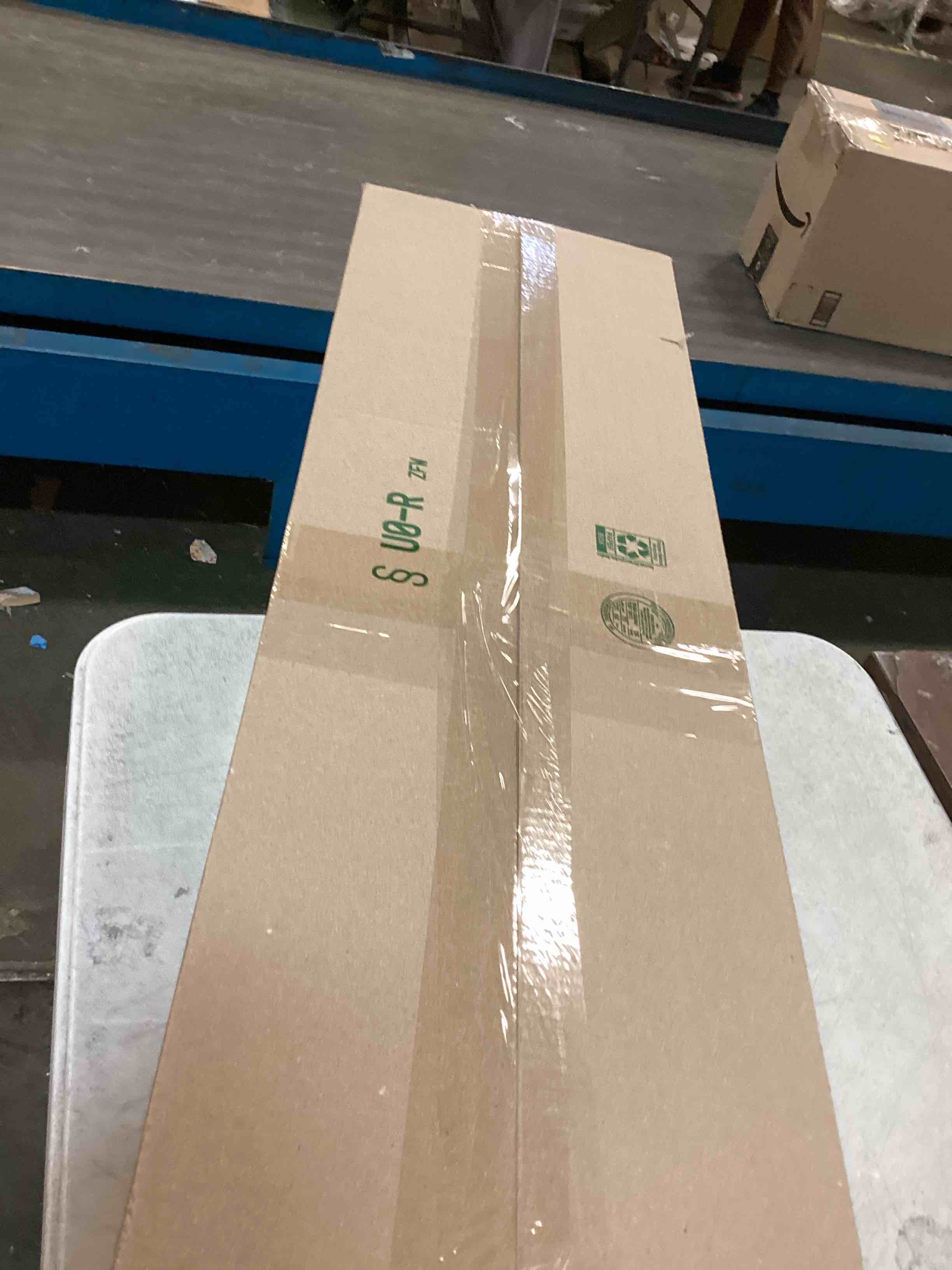 https://s3.amazonaws.com/lotting-images-prod/bidfta/ORG6357335_1713361443751.jpeg