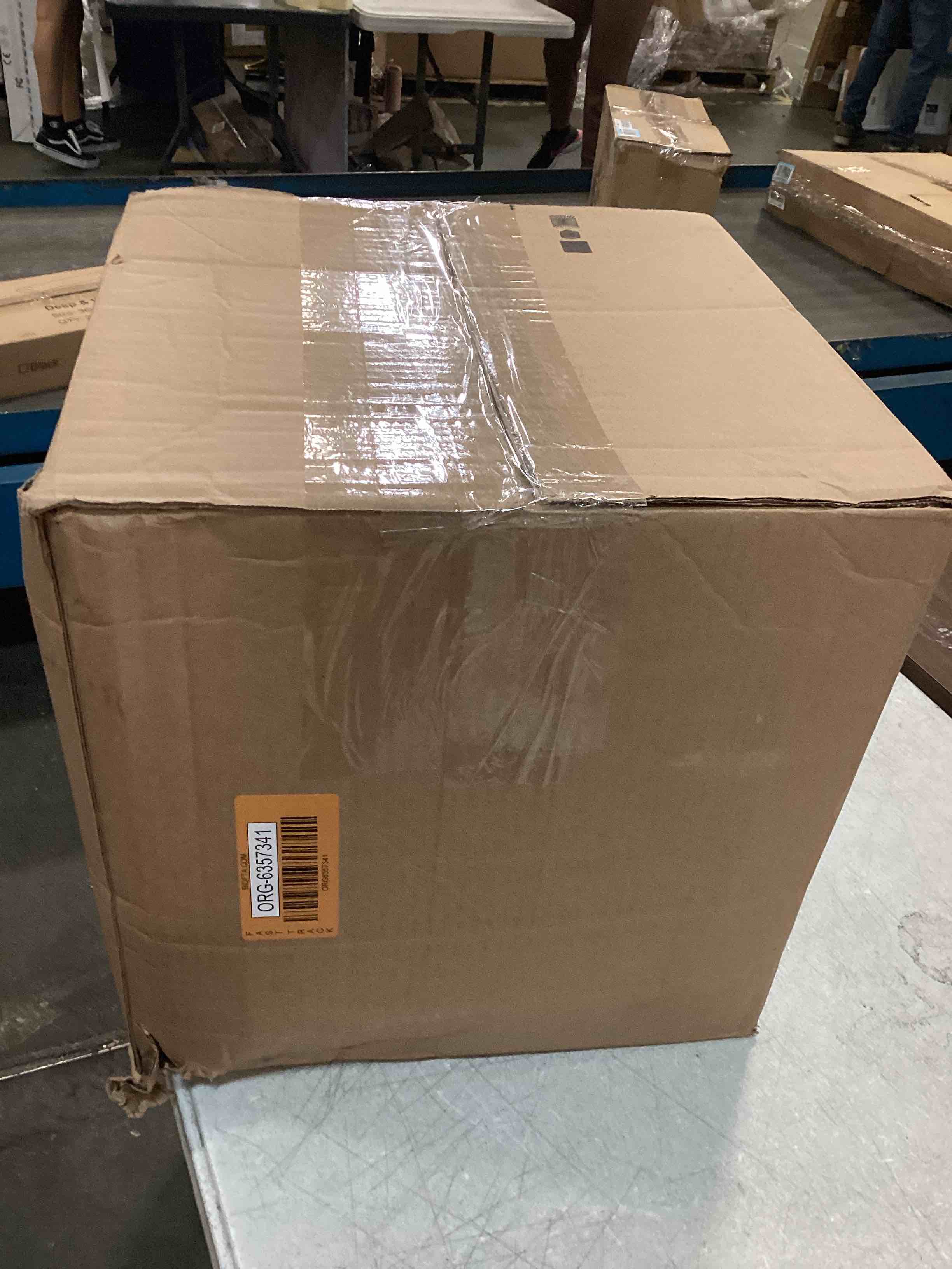 https://s3.amazonaws.com/lotting-images-prod/bidfta/ORG6357341_1713363859491.jpeg