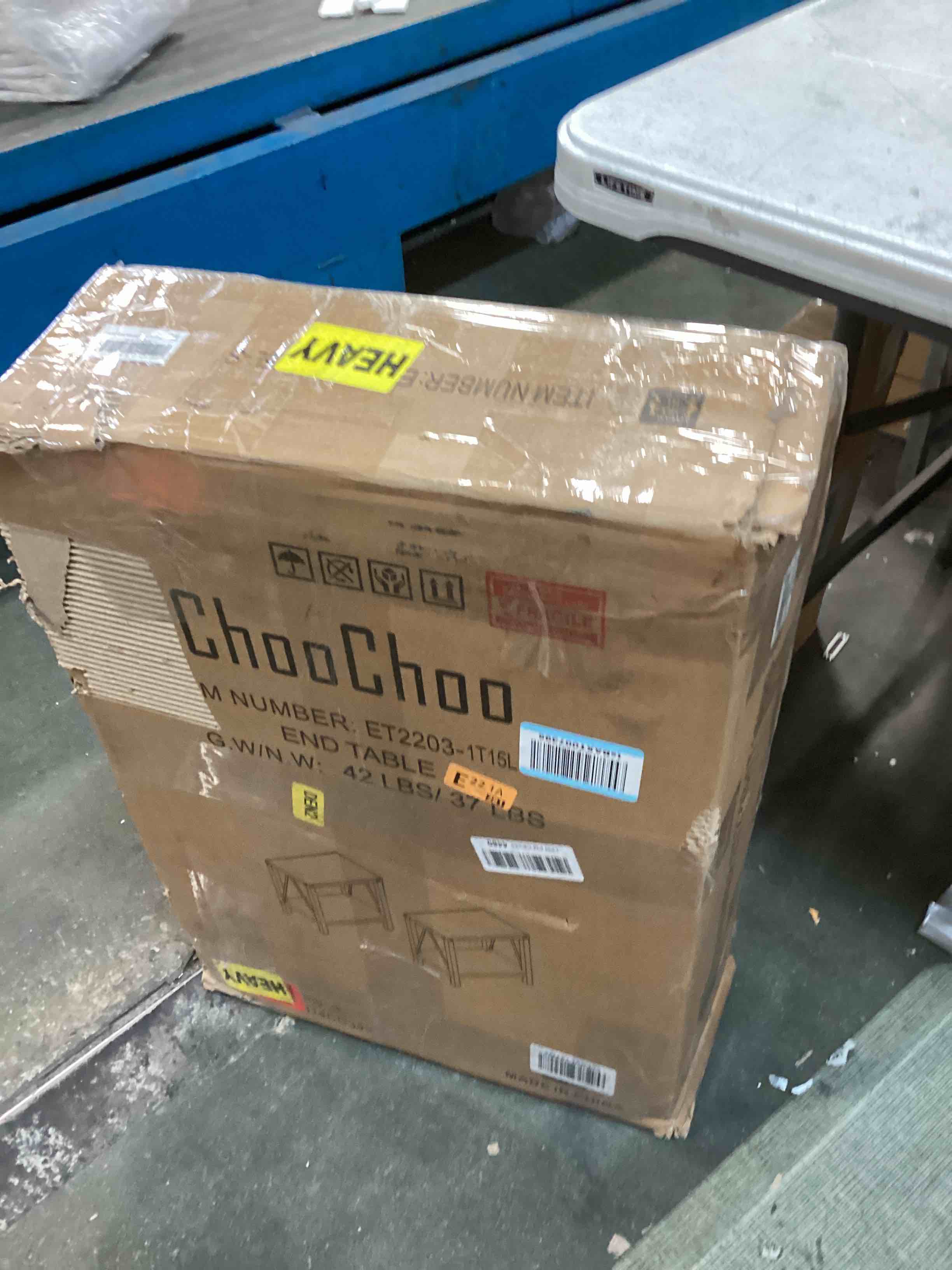 https://s3.amazonaws.com/lotting-images-prod/bidfta/ORG6357360_1713366635105.jpeg