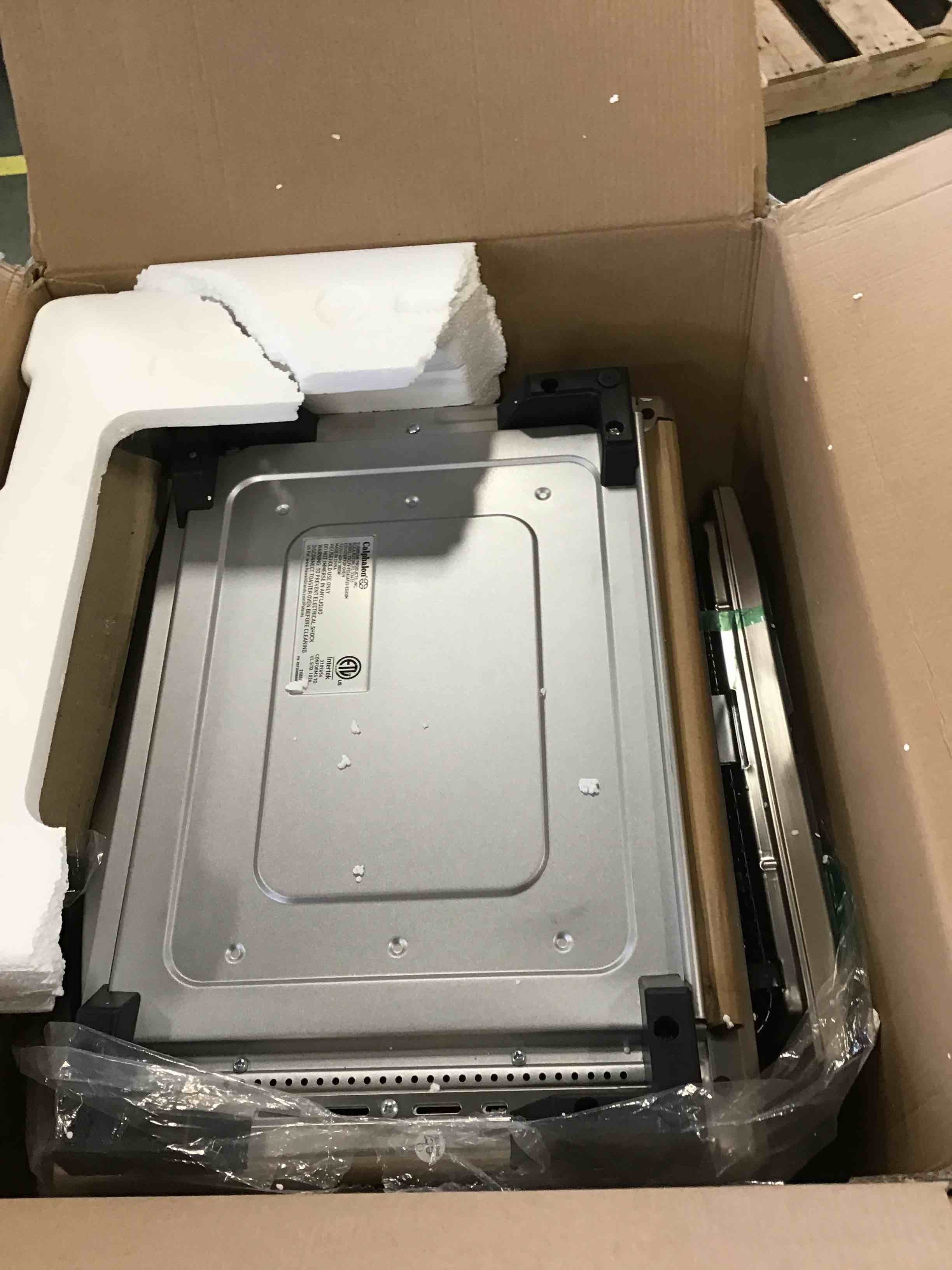 https://s3.amazonaws.com/lotting-images-prod/bidfta/ORG6357474_1711991490895.jpeg