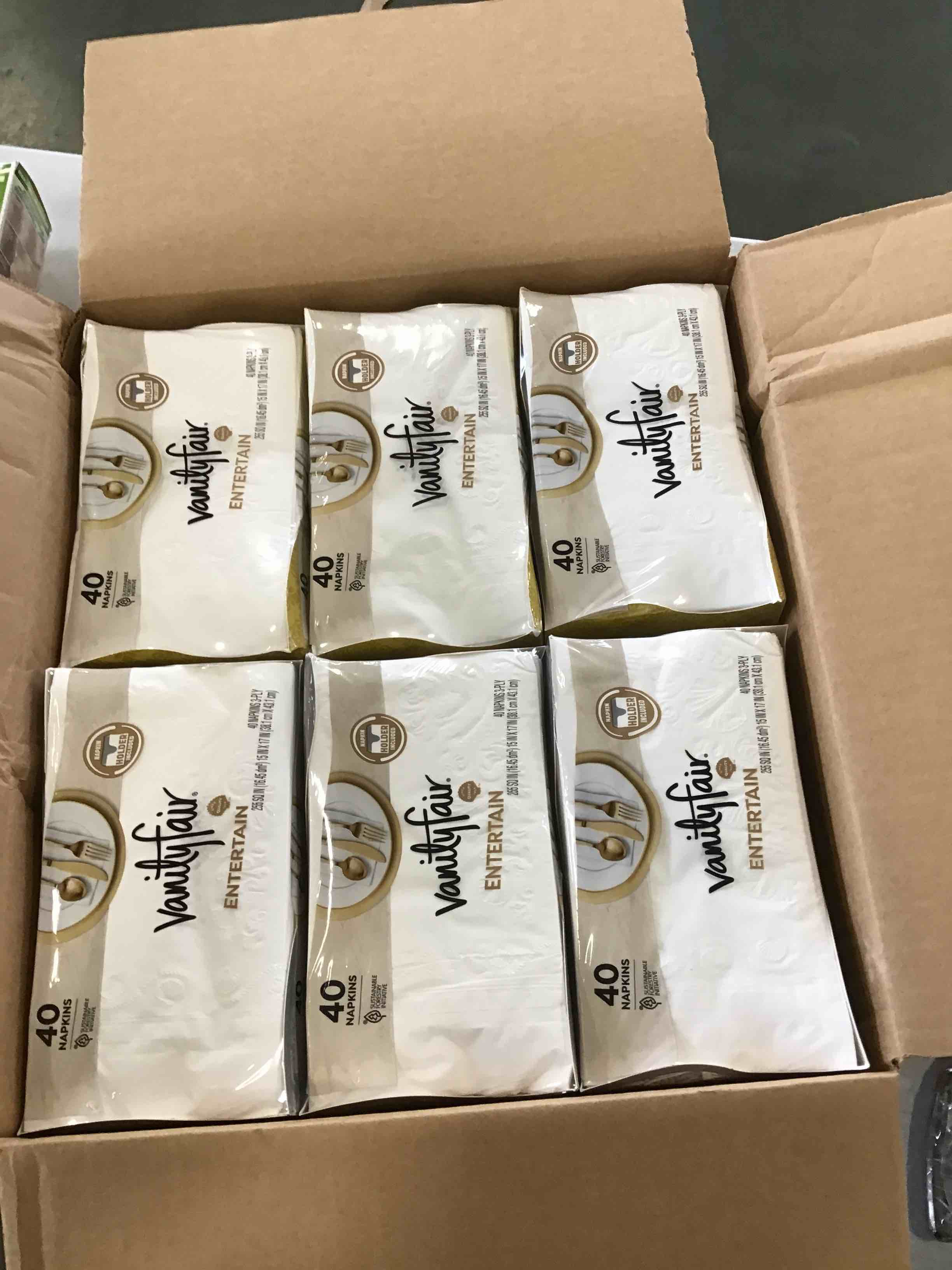 https://s3.amazonaws.com/lotting-images-prod/bidfta/ORG6357568_1712000873698.jpeg