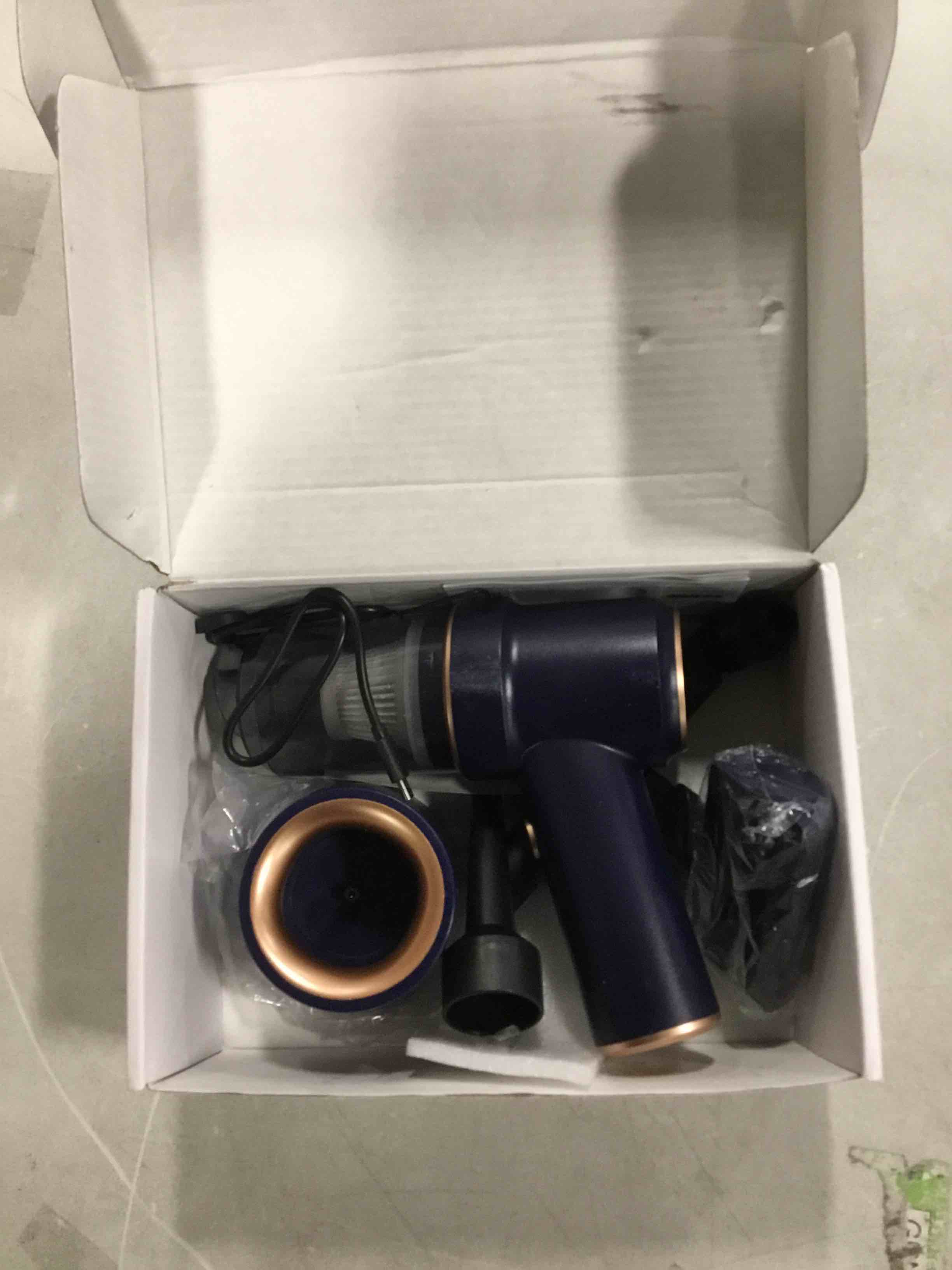 https://s3.amazonaws.com/lotting-images-prod/bidfta/ORG6357723_1712233353088.jpeg
