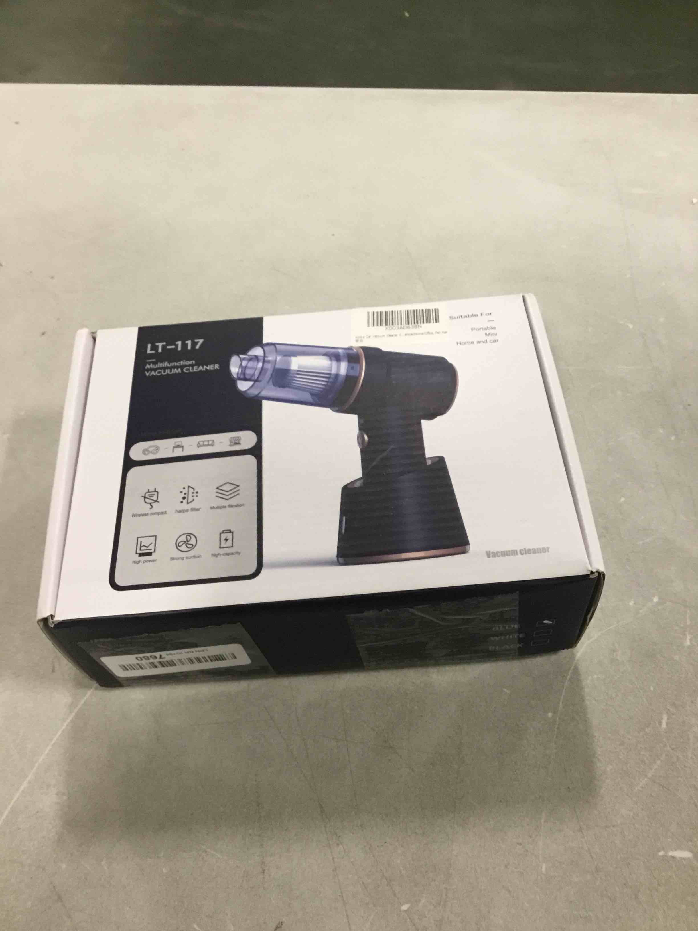 https://s3.amazonaws.com/lotting-images-prod/bidfta/ORG6357723_1712233372150.jpeg