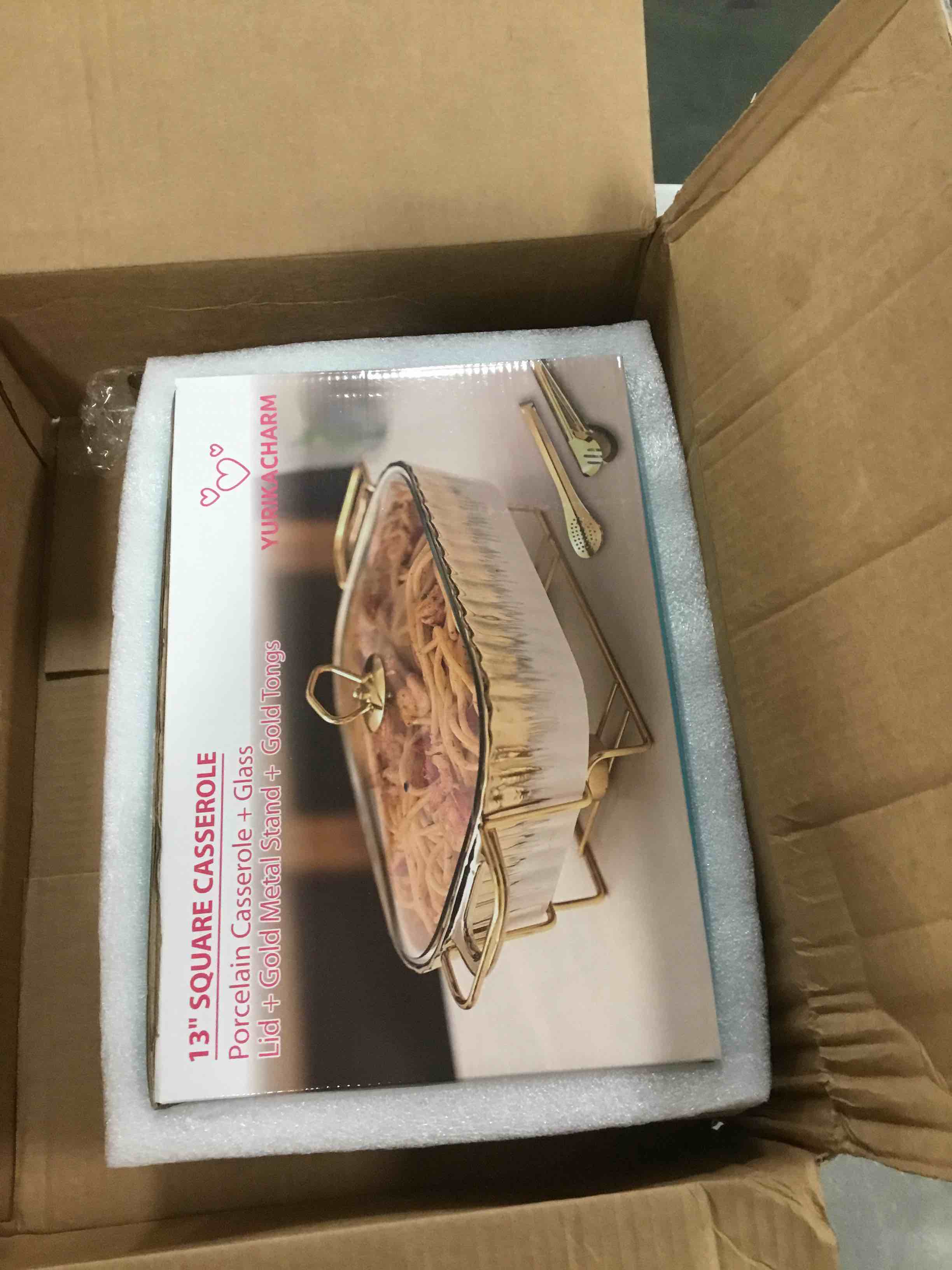 https://s3.amazonaws.com/lotting-images-prod/bidfta/ORG6357729_1712233782003.jpeg