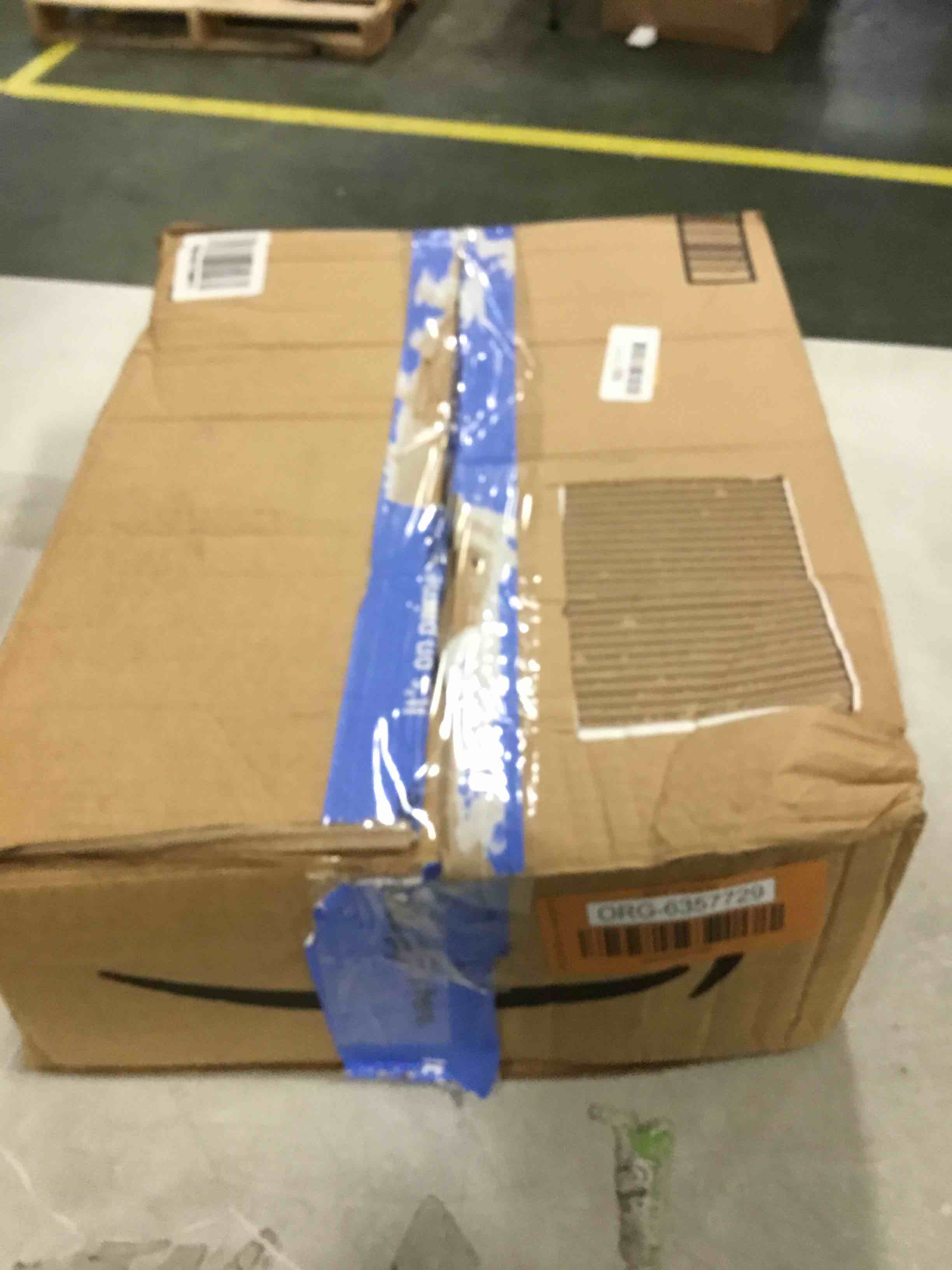 https://s3.amazonaws.com/lotting-images-prod/bidfta/ORG6357729_1712233801922.jpeg