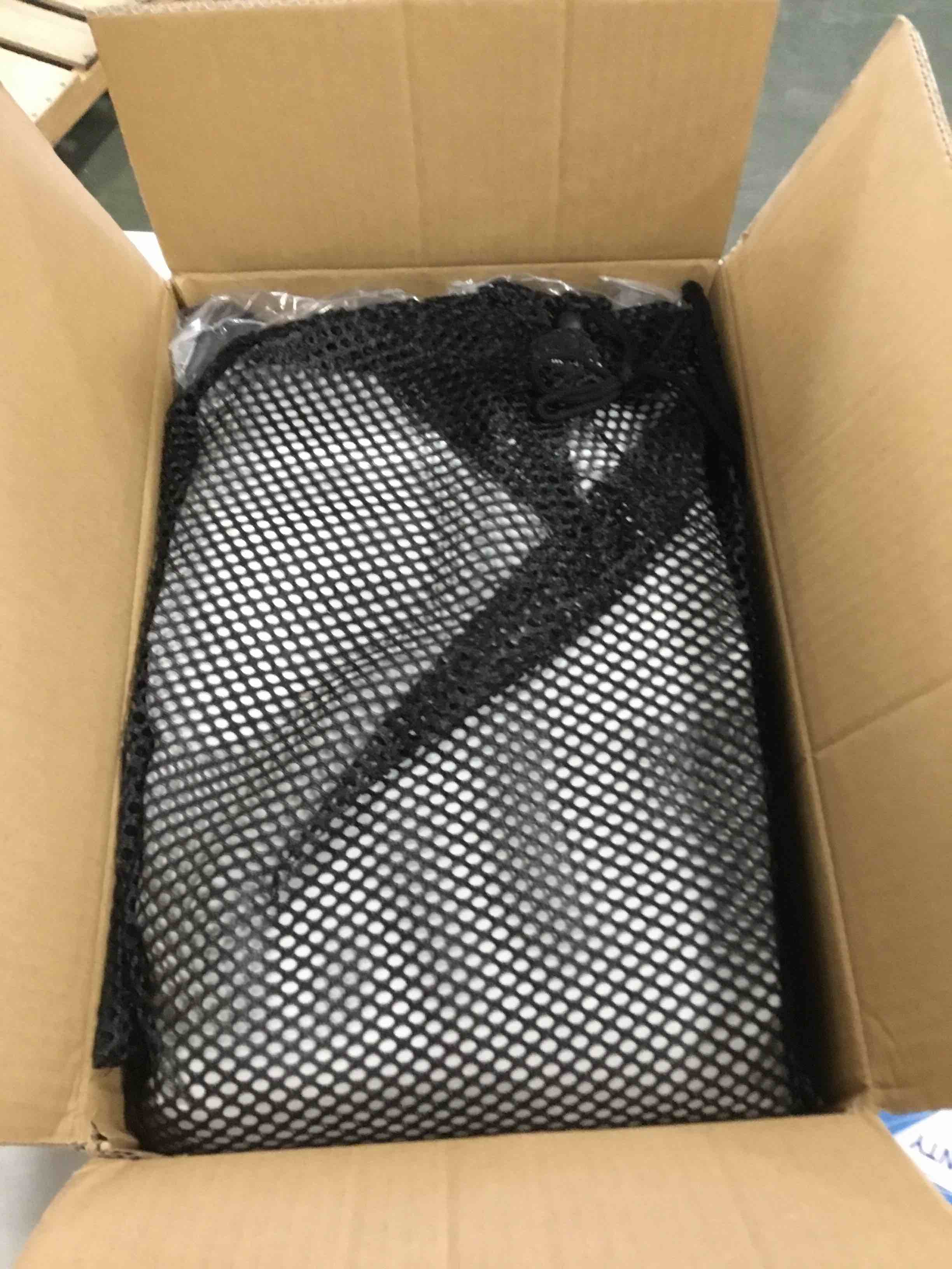 https://s3.amazonaws.com/lotting-images-prod/bidfta/ORG6357744_1712235032990.jpeg