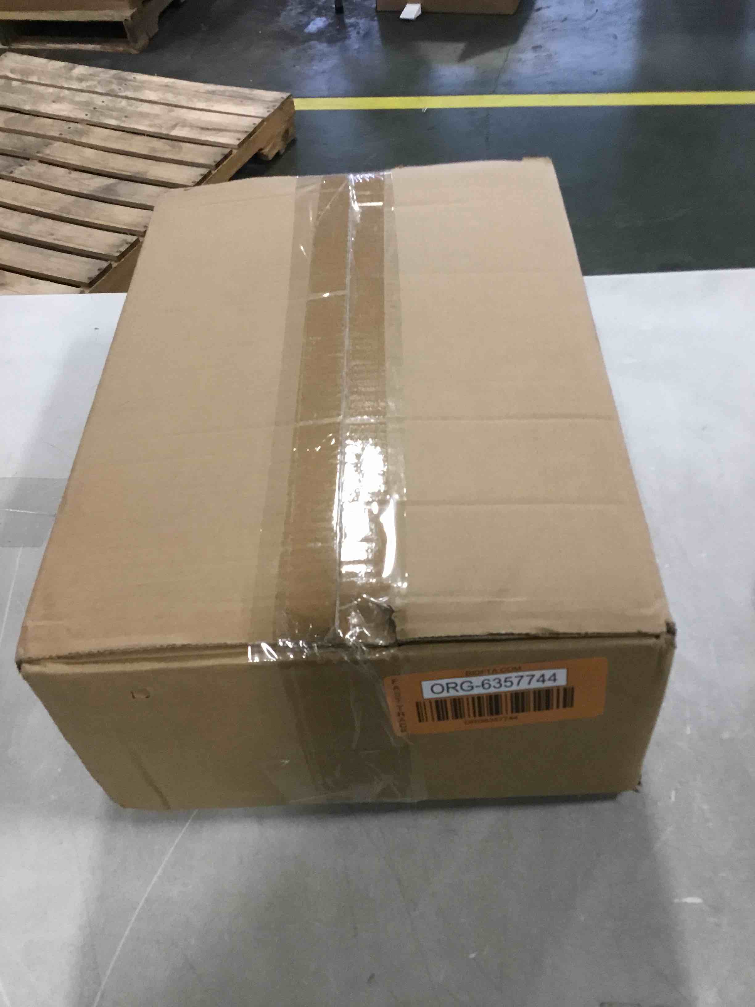 https://s3.amazonaws.com/lotting-images-prod/bidfta/ORG6357744_1712235050037.jpeg