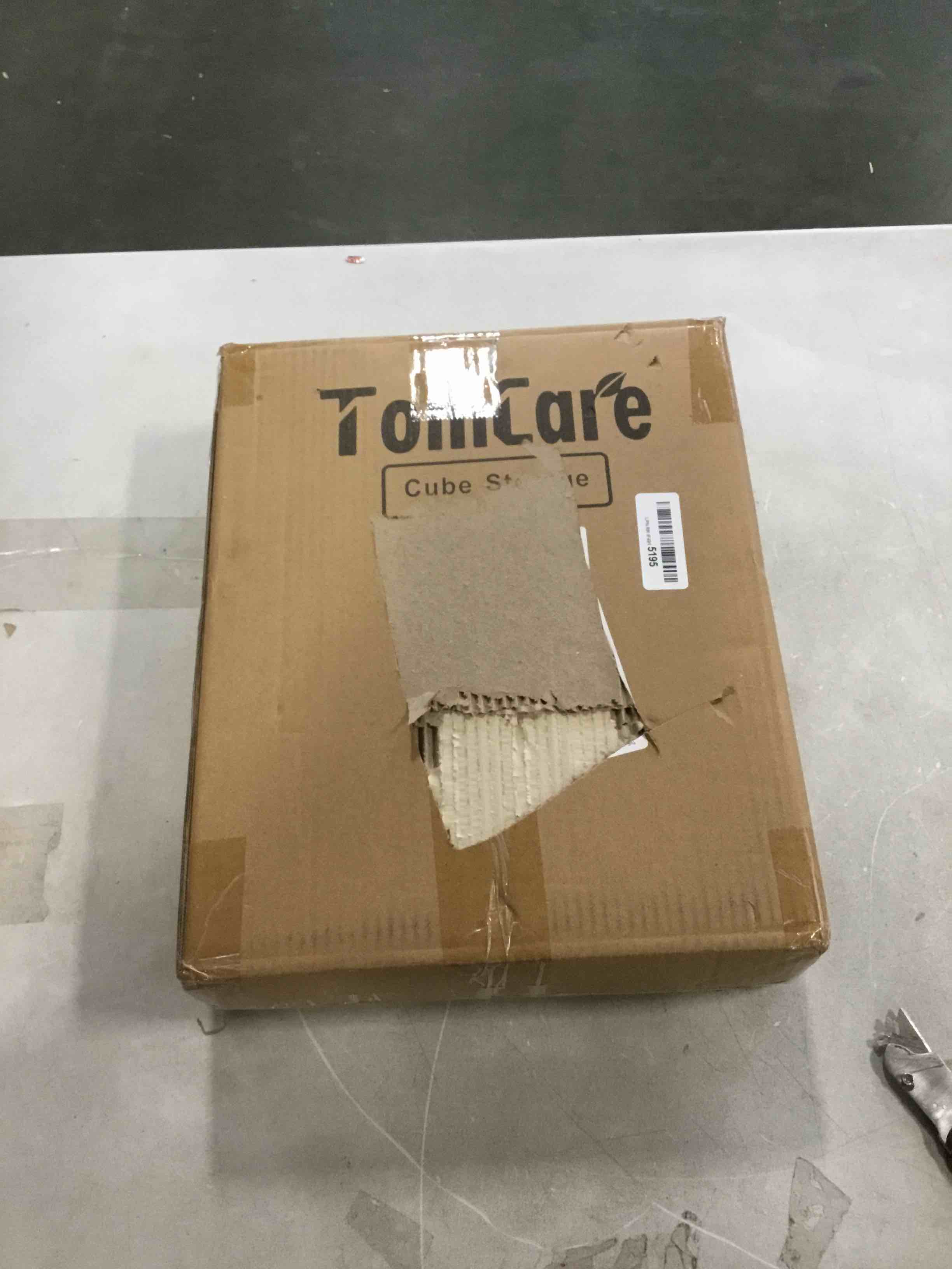 https://s3.amazonaws.com/lotting-images-prod/bidfta/ORG6357807_1712242343654.jpeg