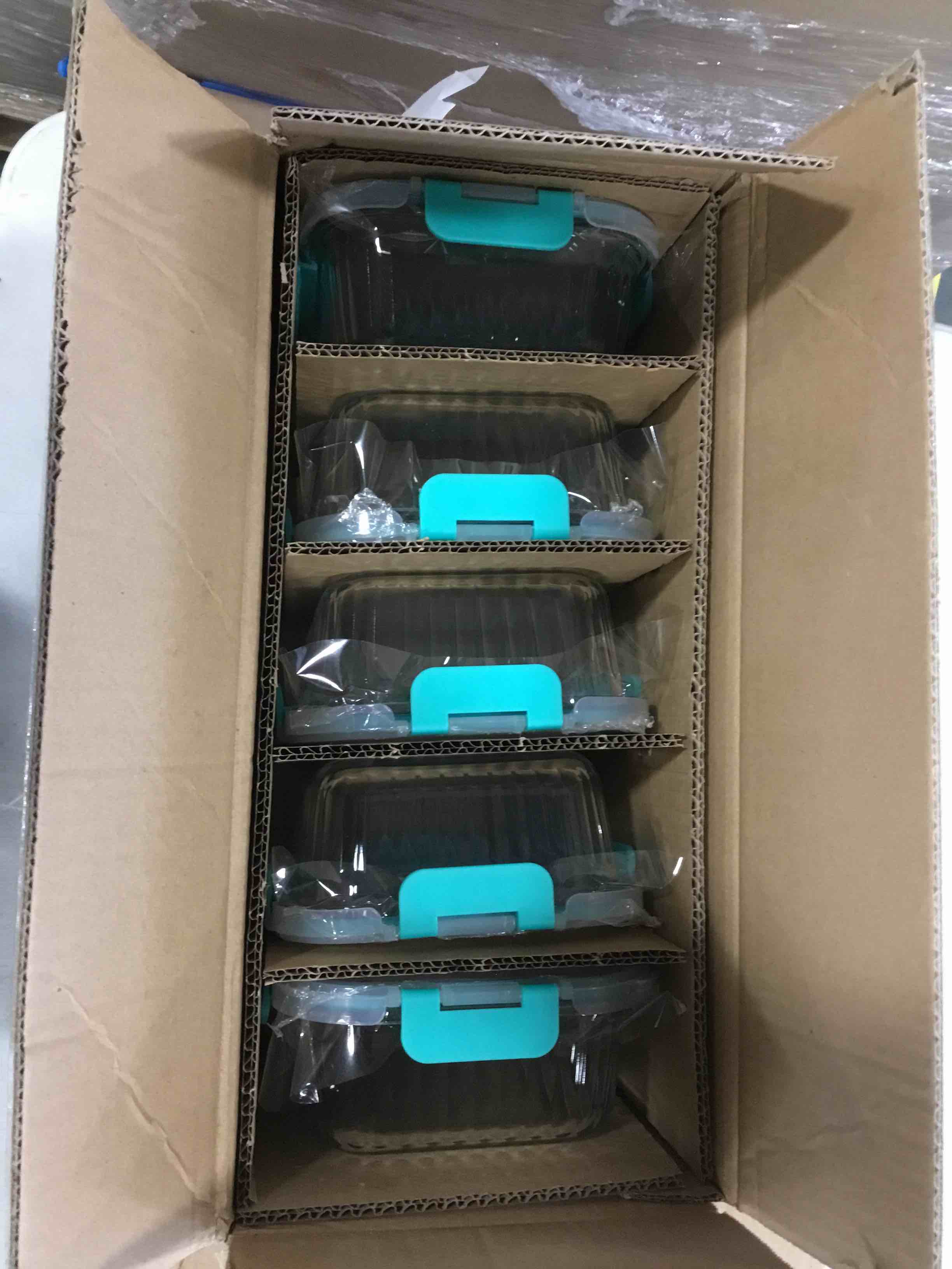 https://s3.amazonaws.com/lotting-images-prod/bidfta/ORG6357860_1712248660789.jpeg