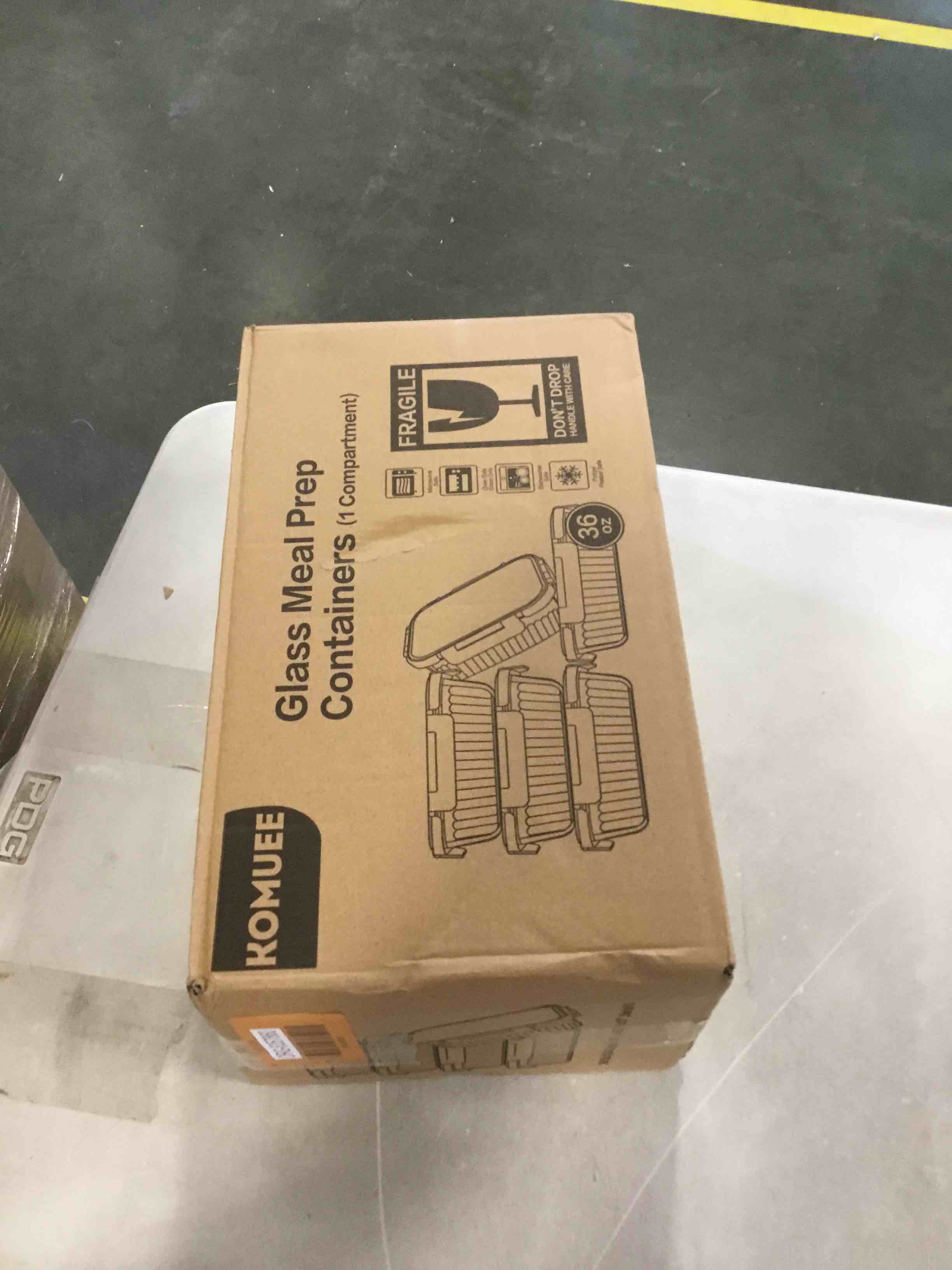 https://s3.amazonaws.com/lotting-images-prod/bidfta/ORG6357860_1712248703836.jpeg