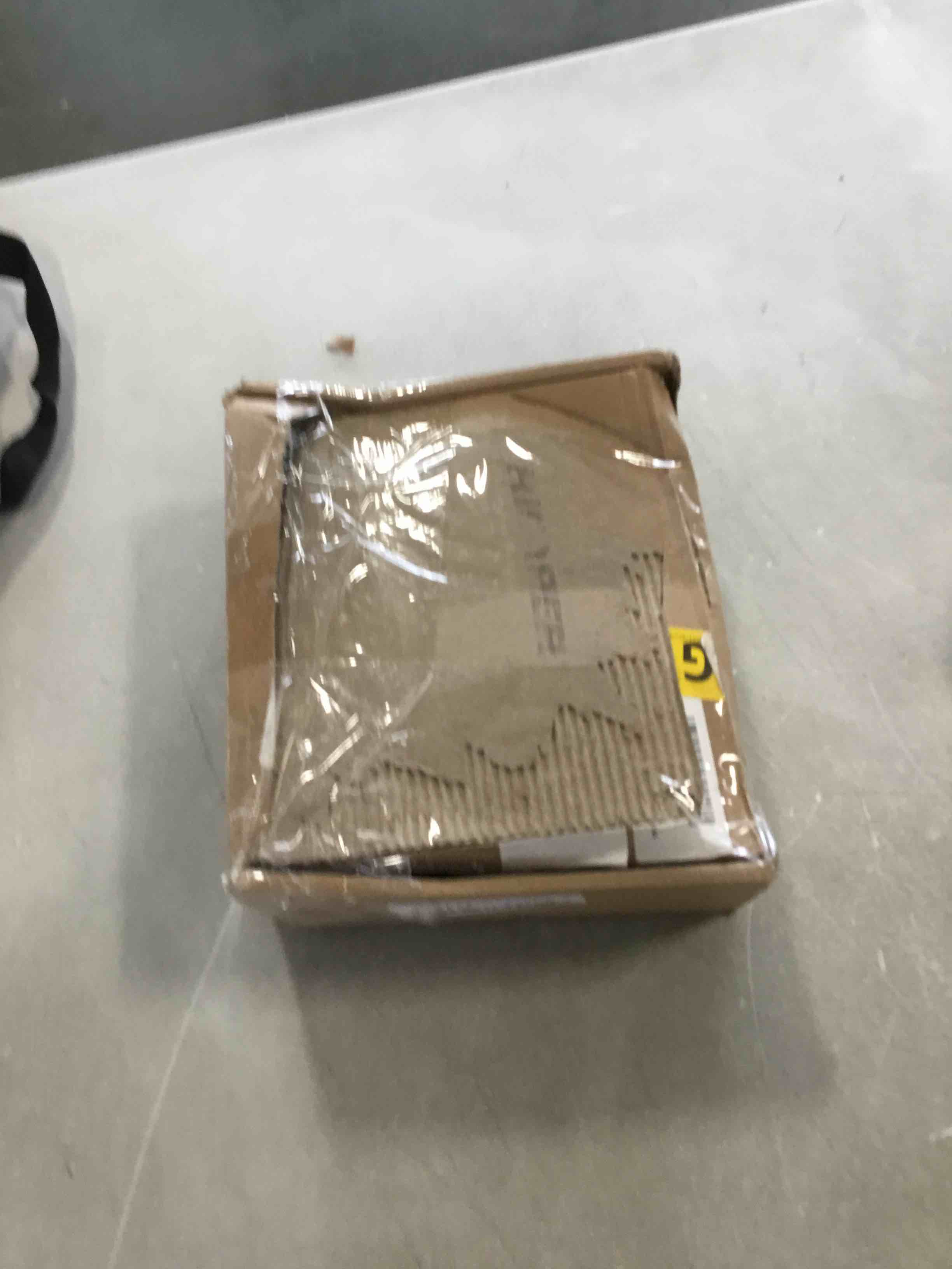 https://s3.amazonaws.com/lotting-images-prod/bidfta/ORG6357930_1712254891590.jpeg
