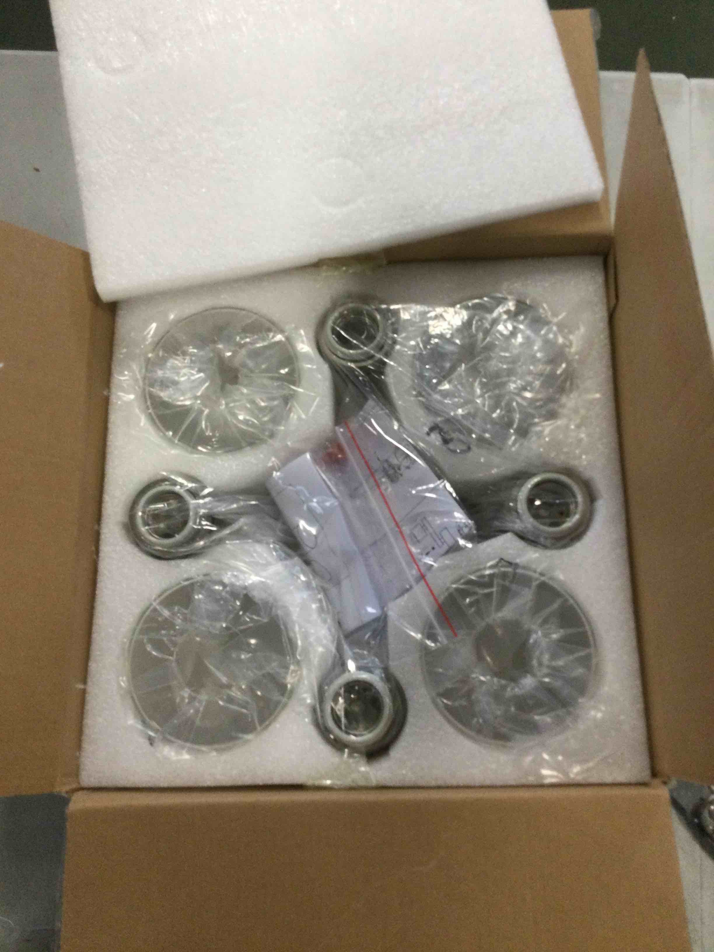 https://s3.amazonaws.com/lotting-images-prod/bidfta/ORG6358085_1712322989033.jpeg