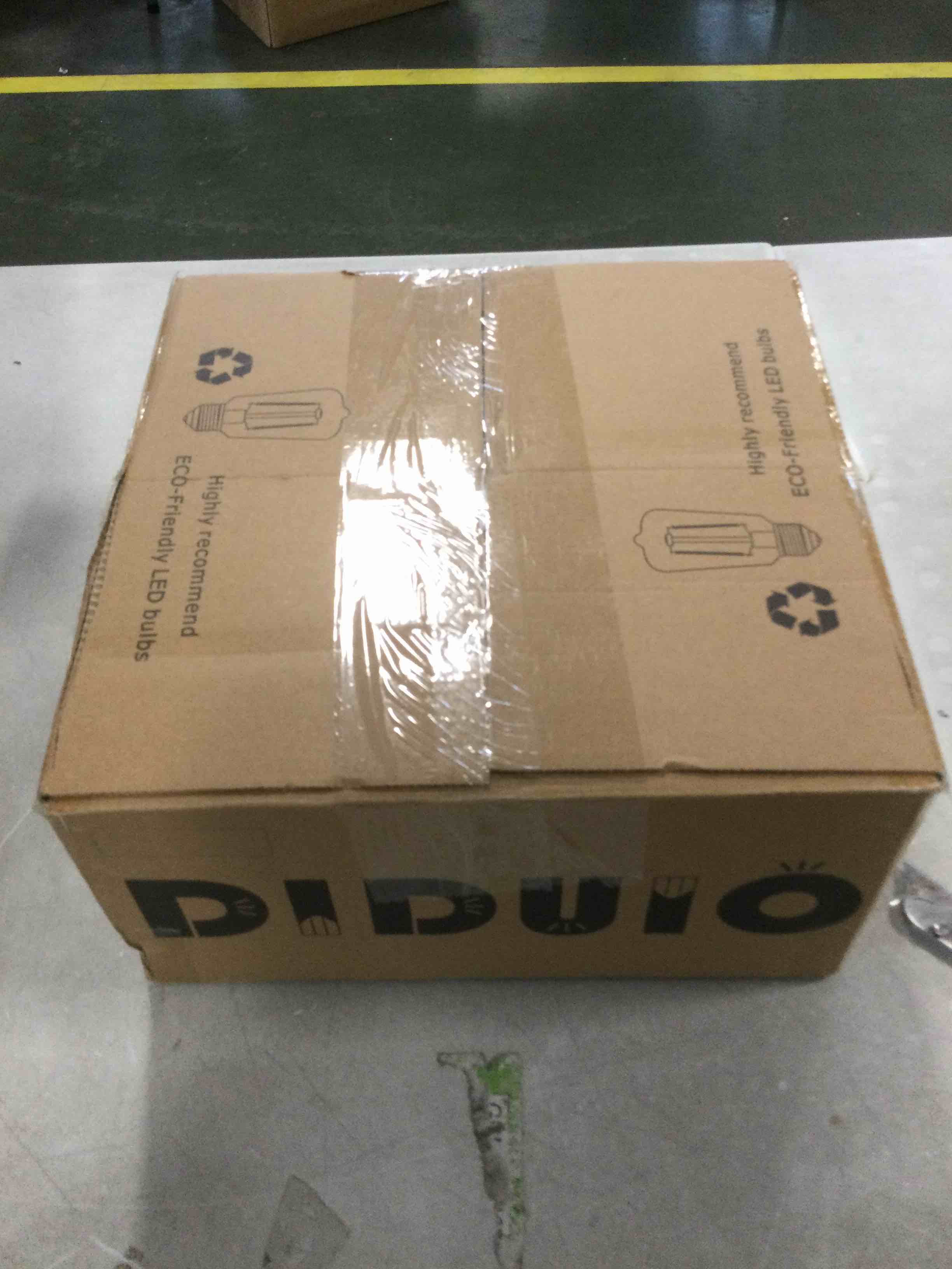https://s3.amazonaws.com/lotting-images-prod/bidfta/ORG6358085_1712323008984.jpeg