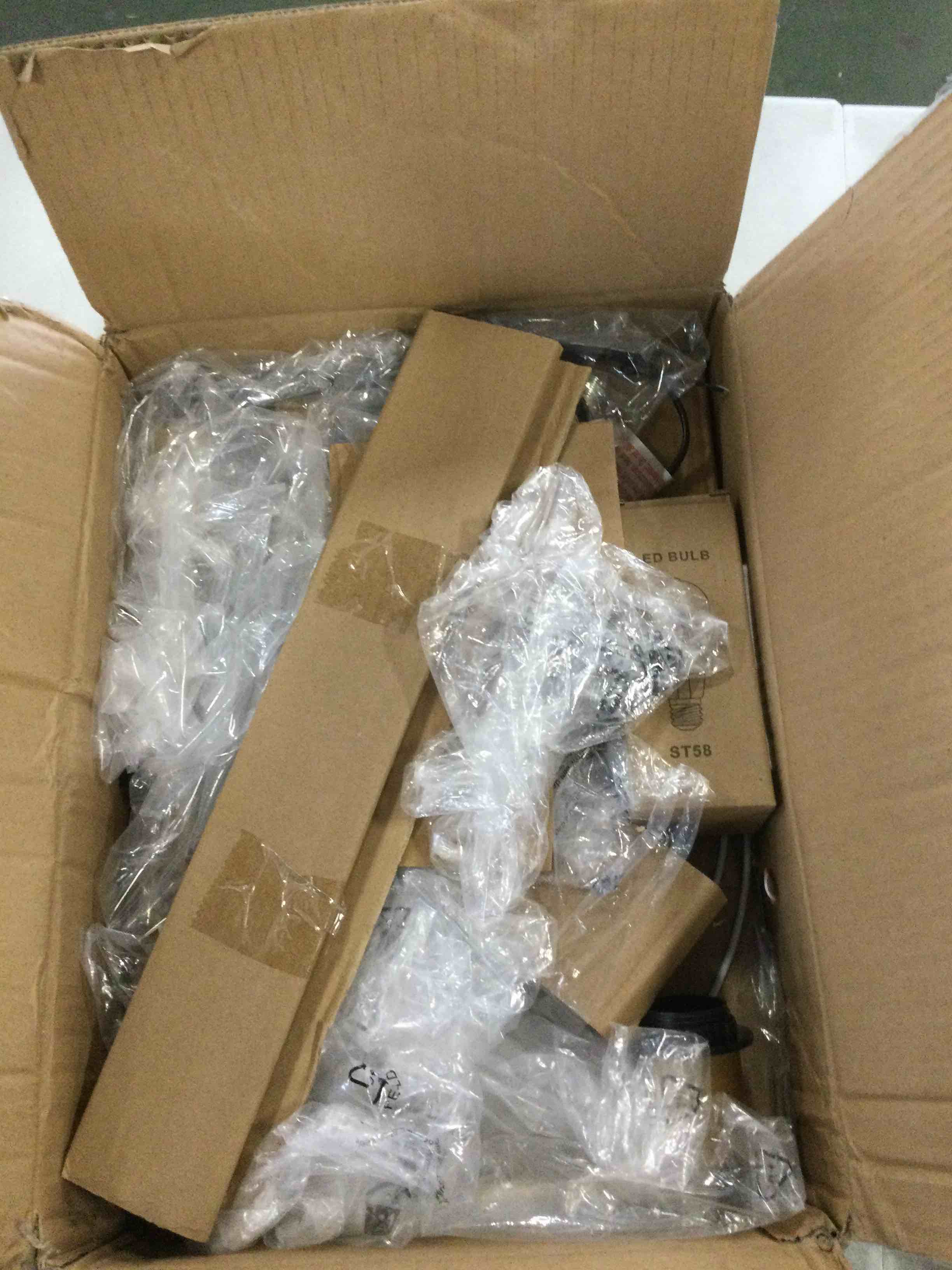 https://s3.amazonaws.com/lotting-images-prod/bidfta/ORG6358115_1712326799453.jpeg