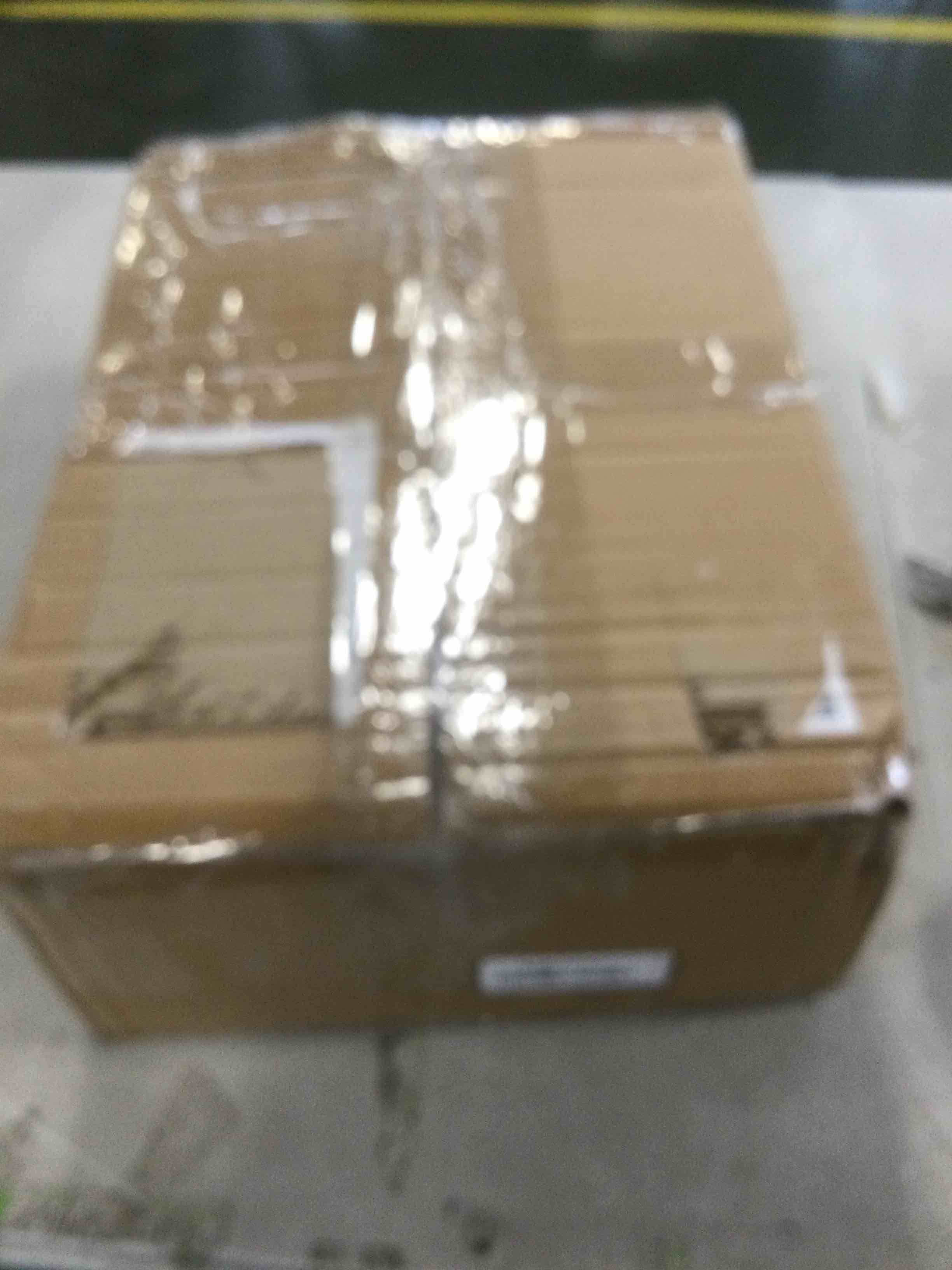 https://s3.amazonaws.com/lotting-images-prod/bidfta/ORG6358115_1712326814226.jpeg