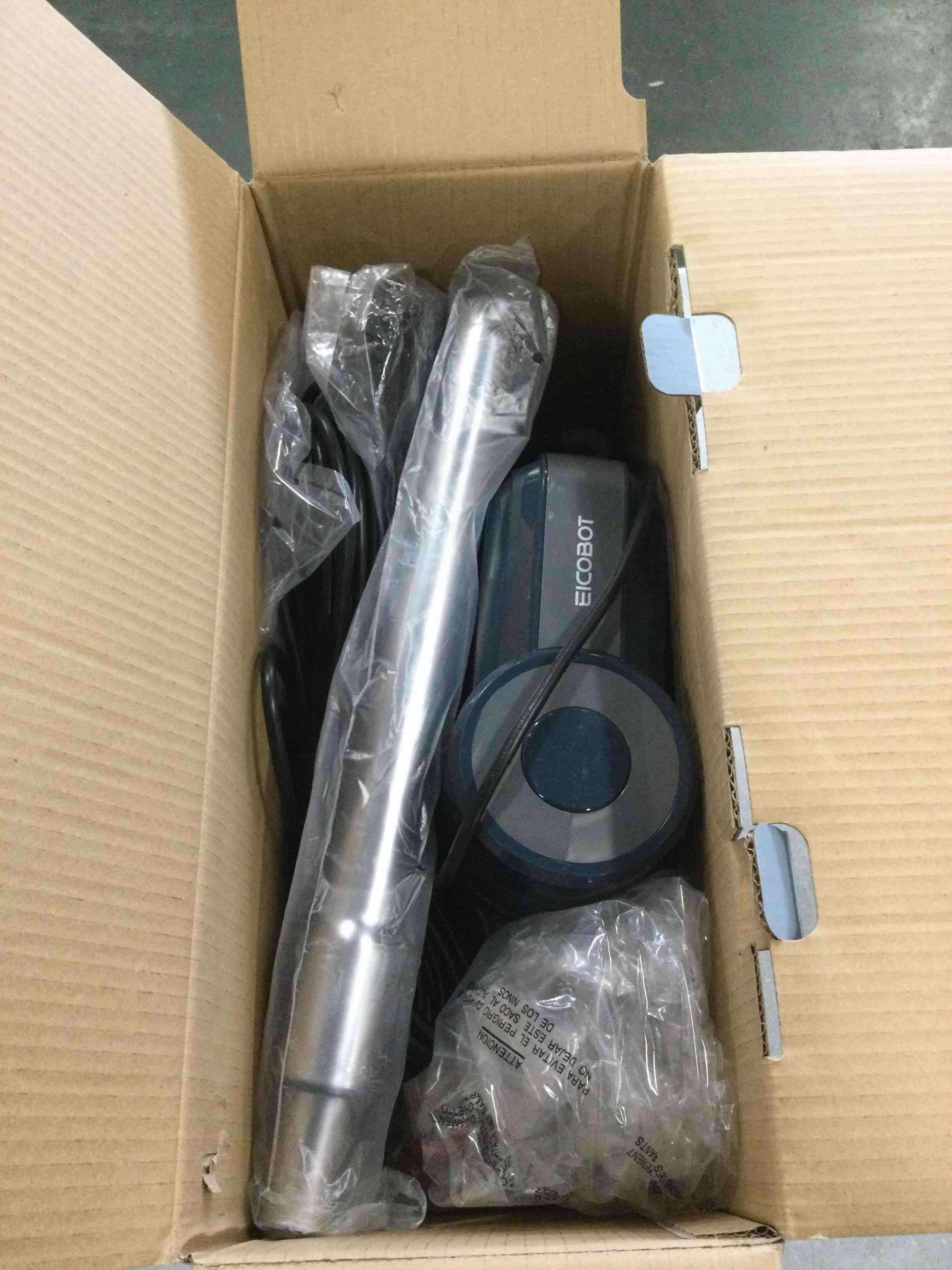 https://s3.amazonaws.com/lotting-images-prod/bidfta/ORG6358116_1712326869301.jpeg