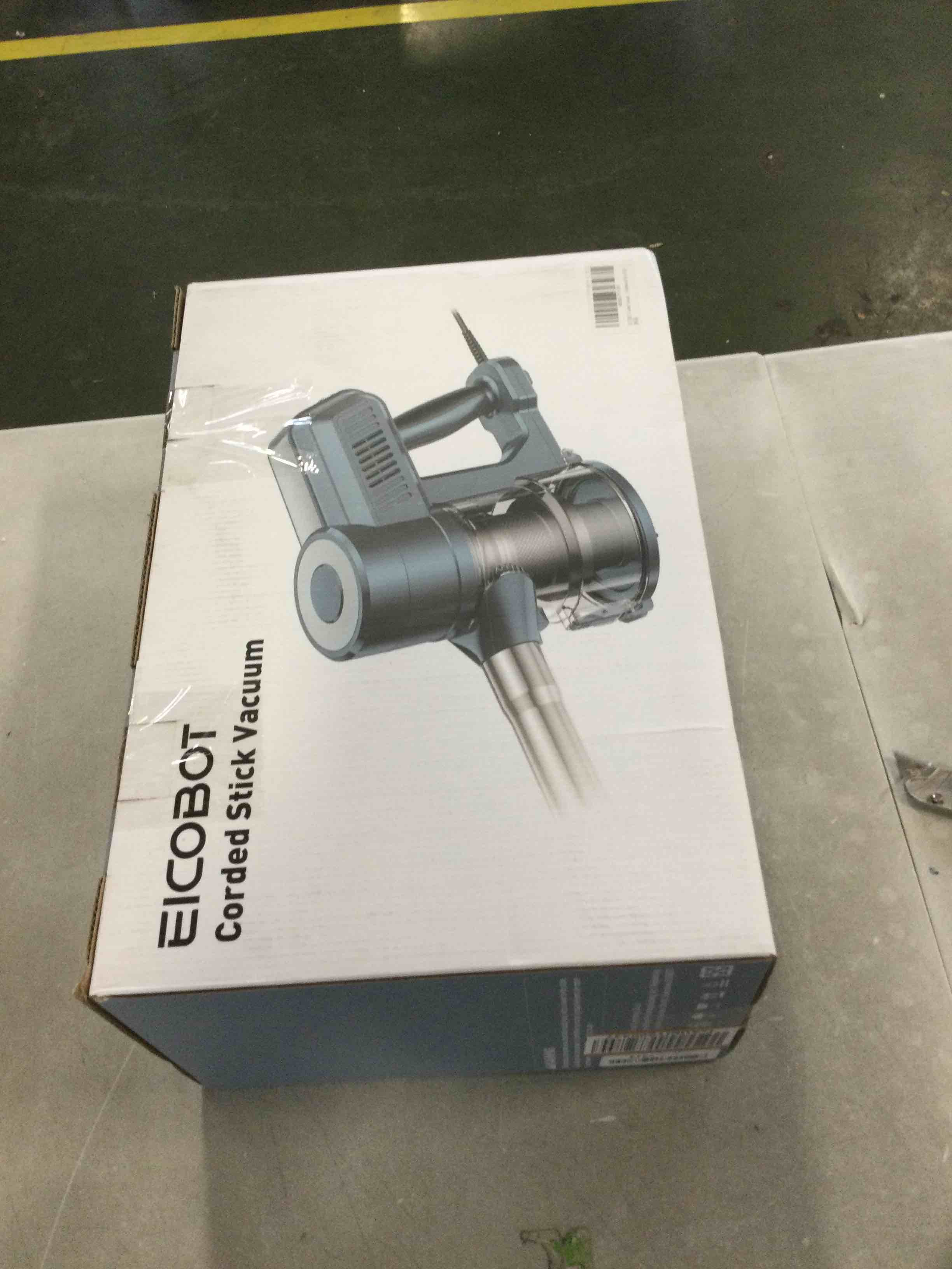 https://s3.amazonaws.com/lotting-images-prod/bidfta/ORG6358116_1712326888014.jpeg
