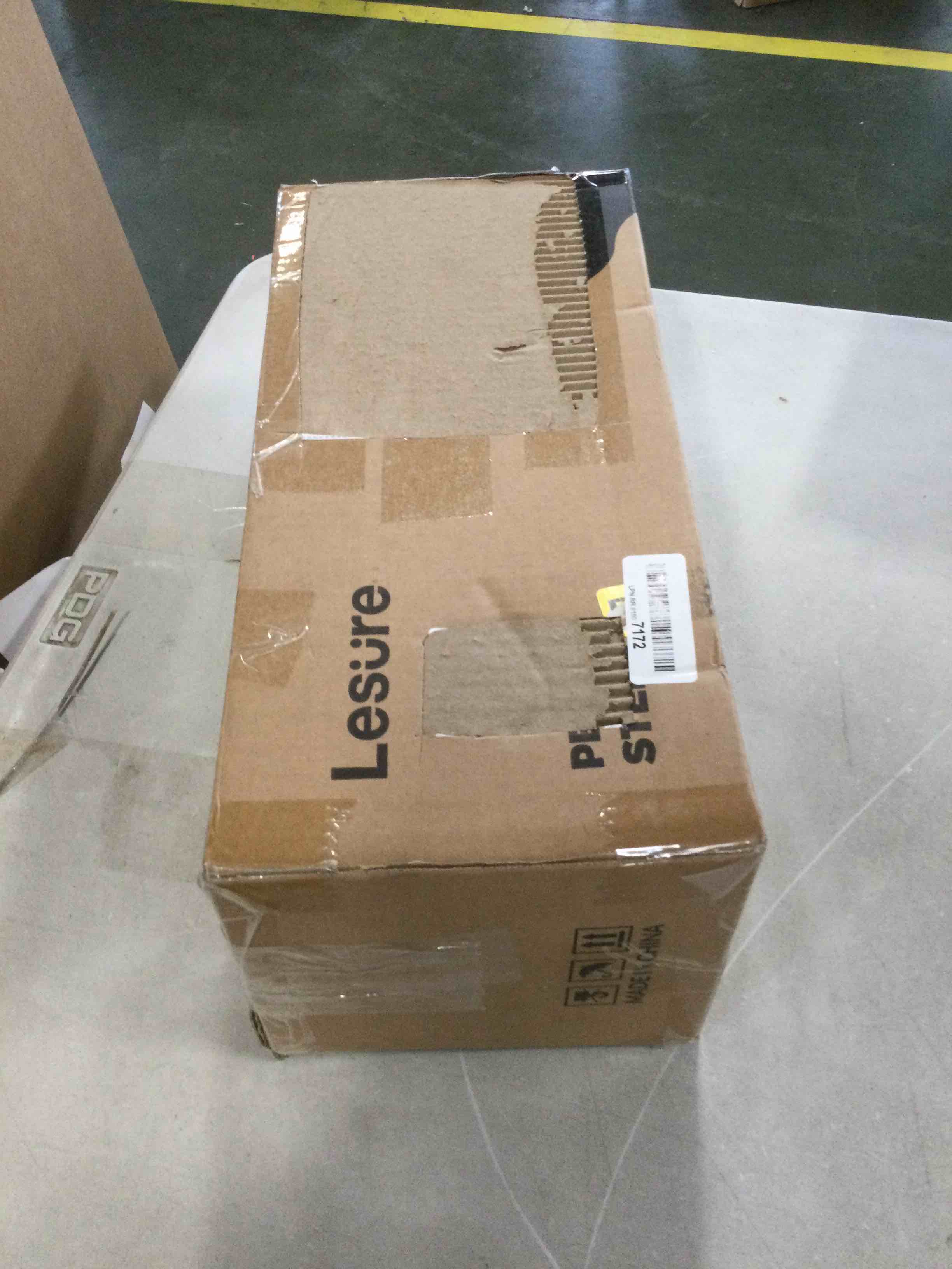 https://s3.amazonaws.com/lotting-images-prod/bidfta/ORG6358118_1712327022875.jpeg