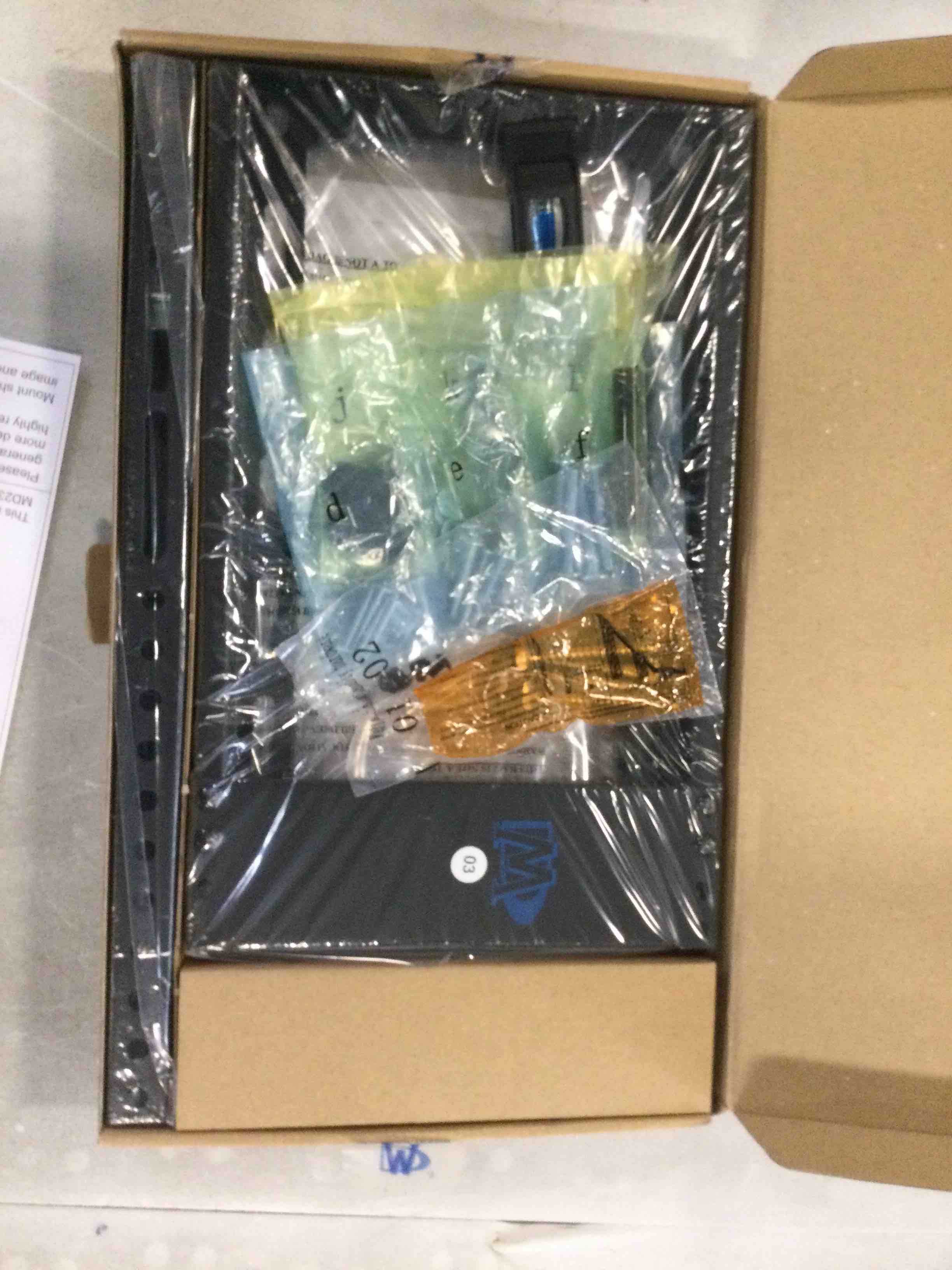 https://s3.amazonaws.com/lotting-images-prod/bidfta/ORG6358176_1712331266208.jpeg