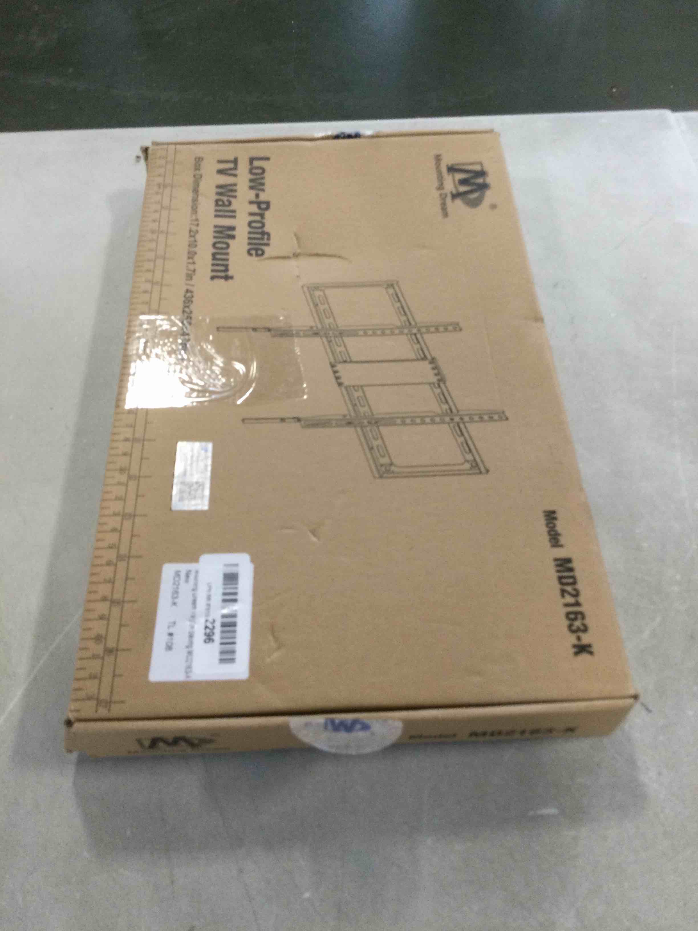 https://s3.amazonaws.com/lotting-images-prod/bidfta/ORG6358176_1712331290233.jpeg