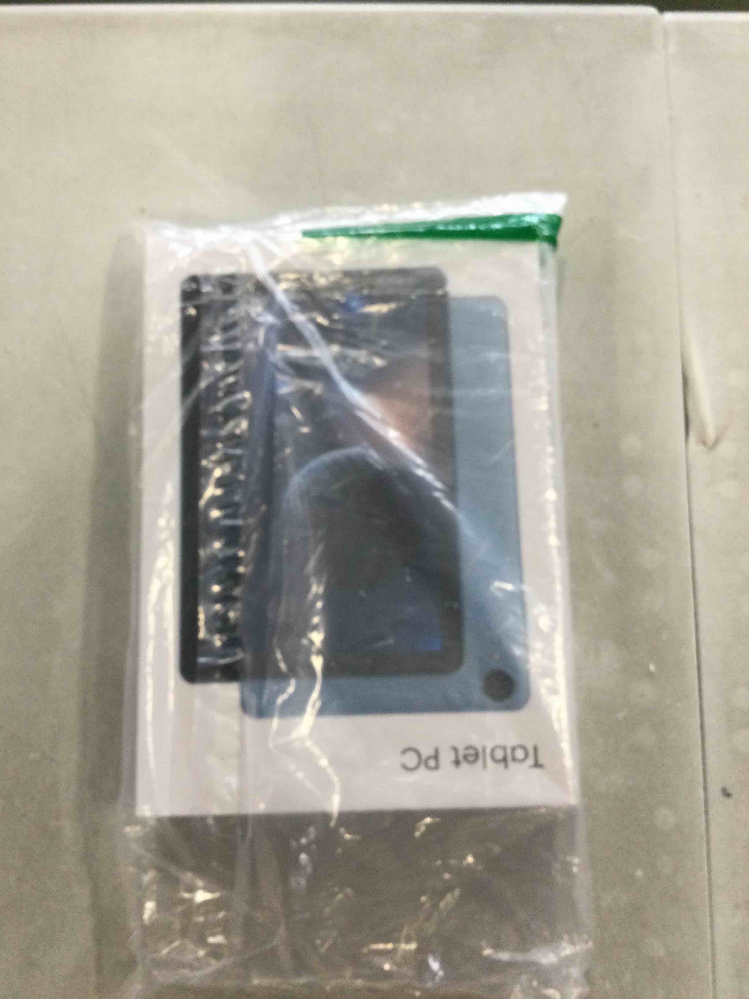 https://s3.amazonaws.com/lotting-images-prod/bidfta/ORG6358185_1712332098650.jpeg