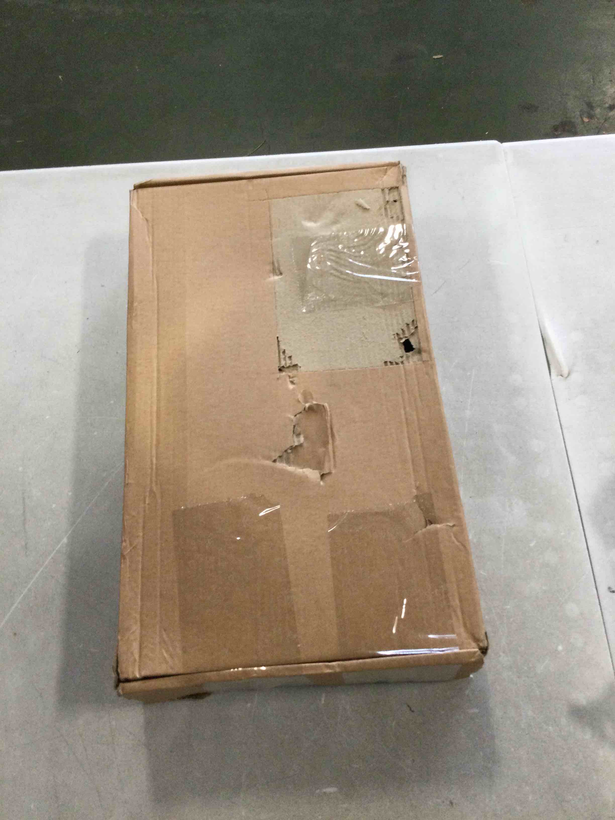 https://s3.amazonaws.com/lotting-images-prod/bidfta/ORG6358189_1712332407535.jpeg