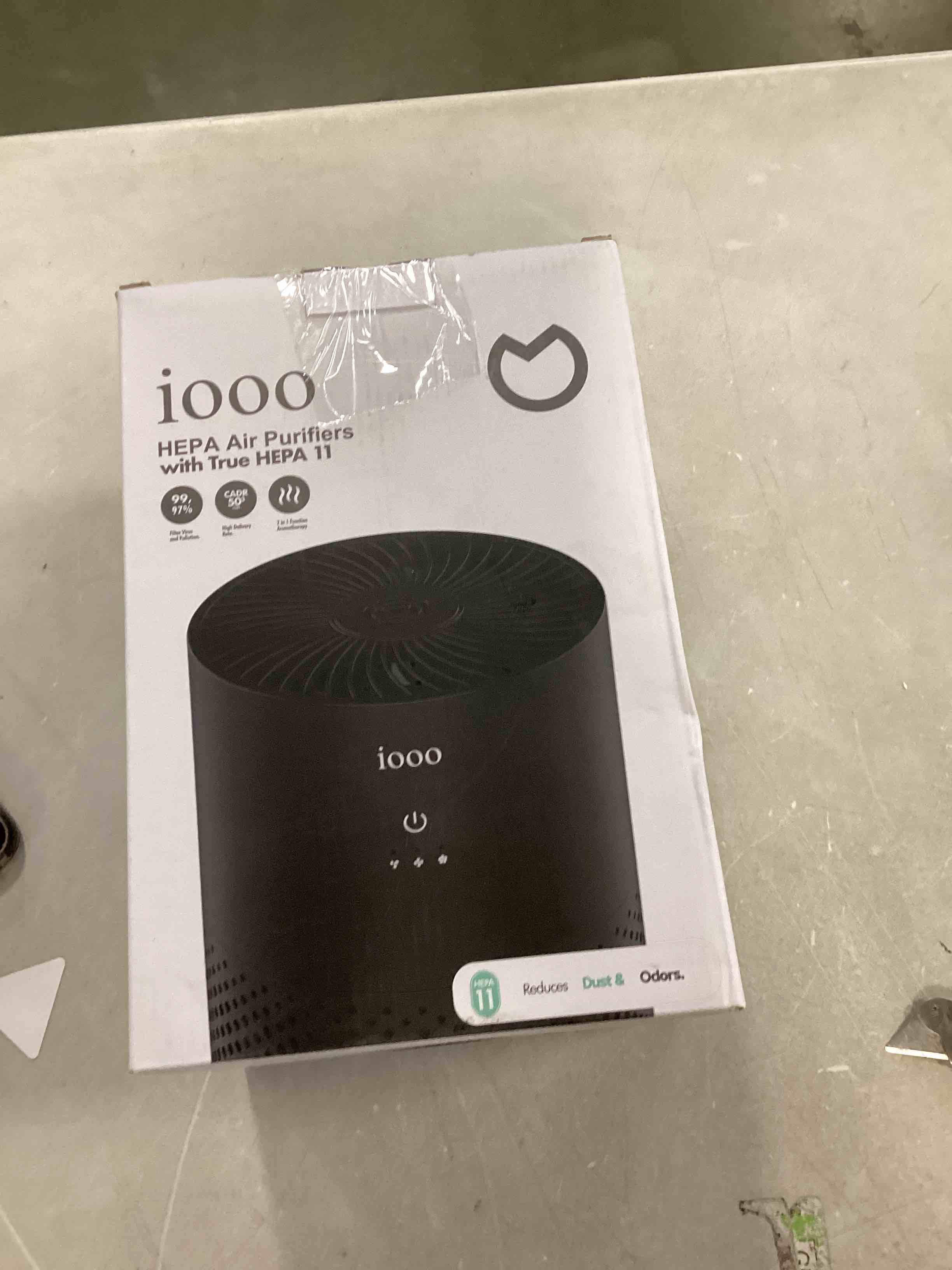 https://s3.amazonaws.com/lotting-images-prod/bidfta/ORG6358464_1712693944406.jpeg