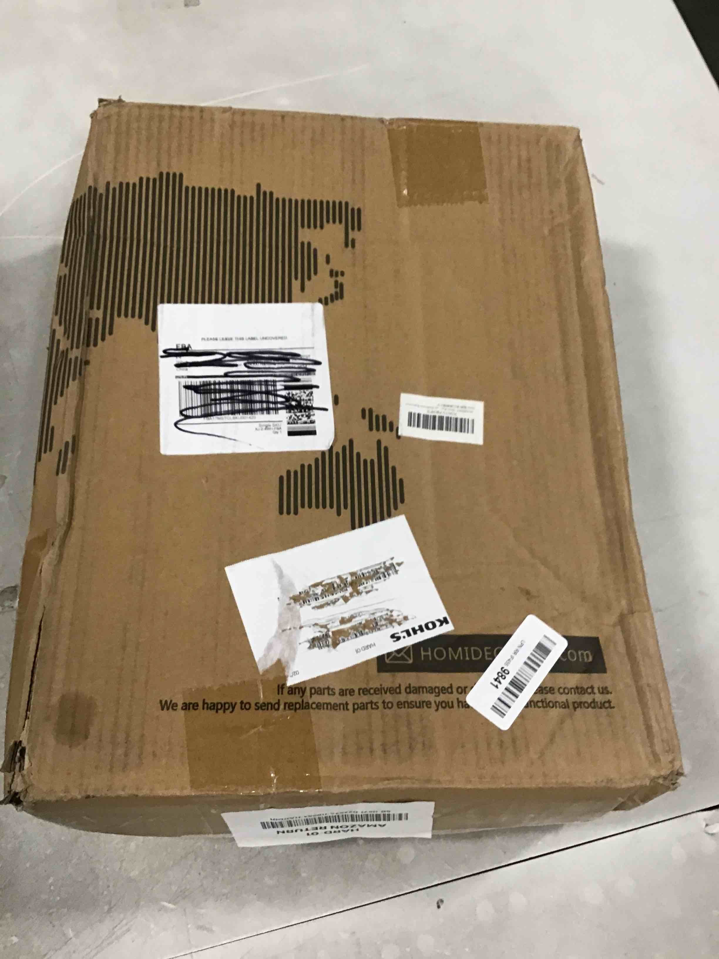 https://s3.amazonaws.com/lotting-images-prod/bidfta/ORG6358486_1712749870109.jpeg