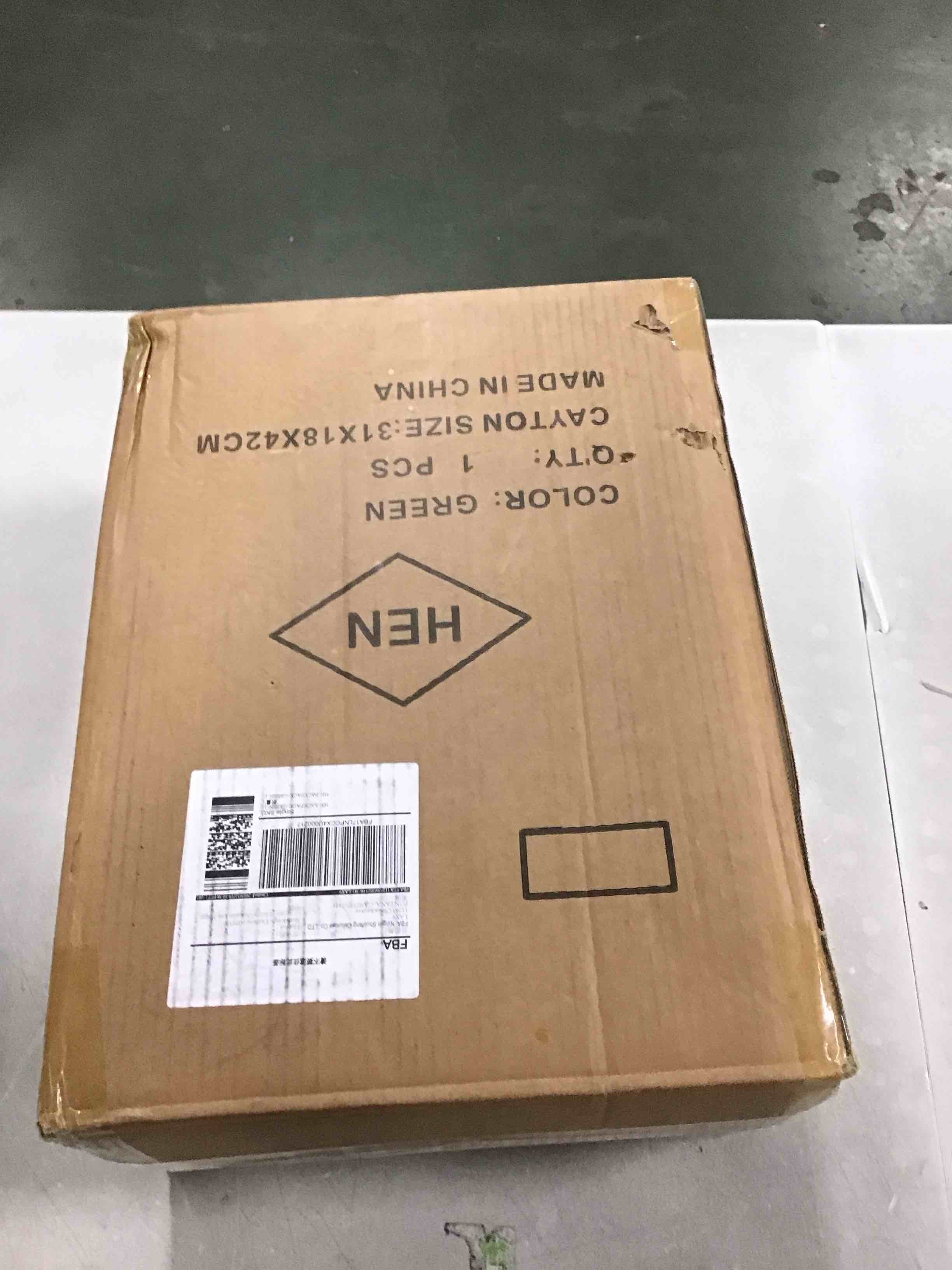 https://s3.amazonaws.com/lotting-images-prod/bidfta/ORG6358495_1712751210370.jpeg