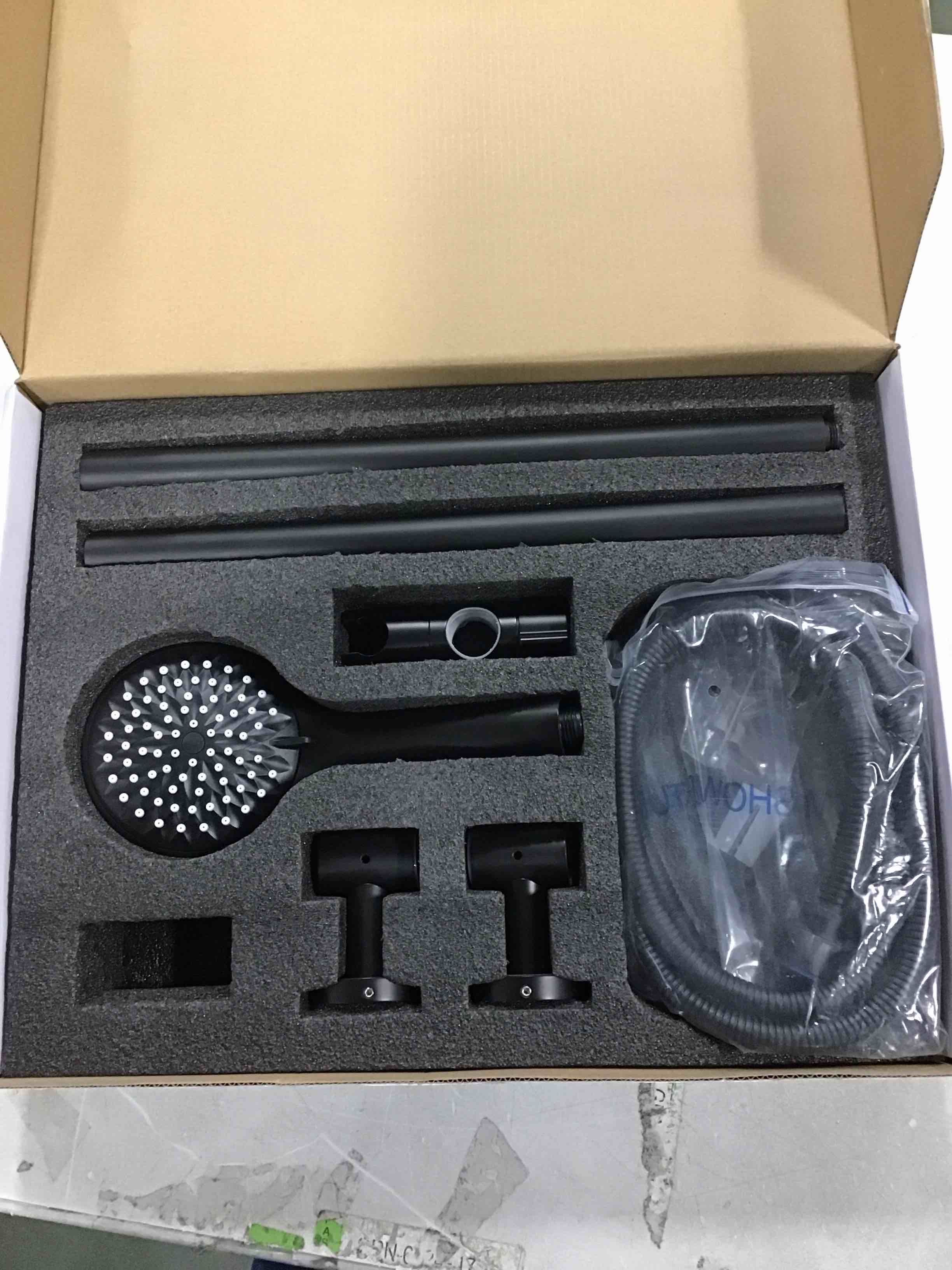 https://s3.amazonaws.com/lotting-images-prod/bidfta/ORG6358496_1712751327386.jpeg