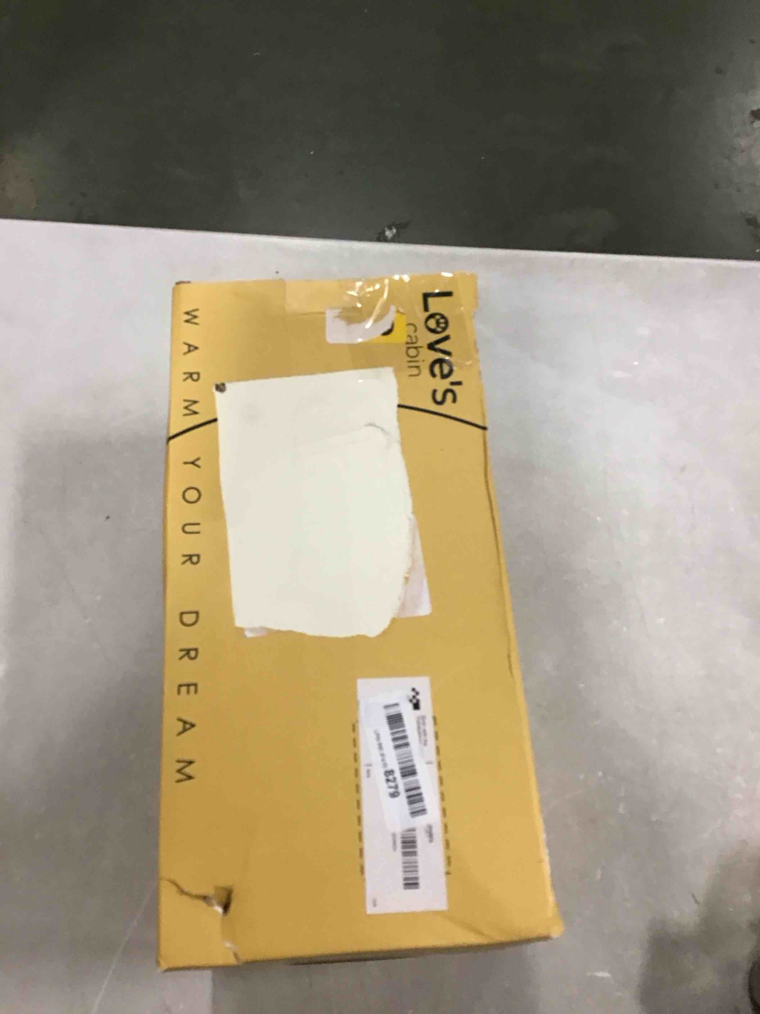 https://s3.amazonaws.com/lotting-images-prod/bidfta/ORG6358504_1712751941928.jpeg