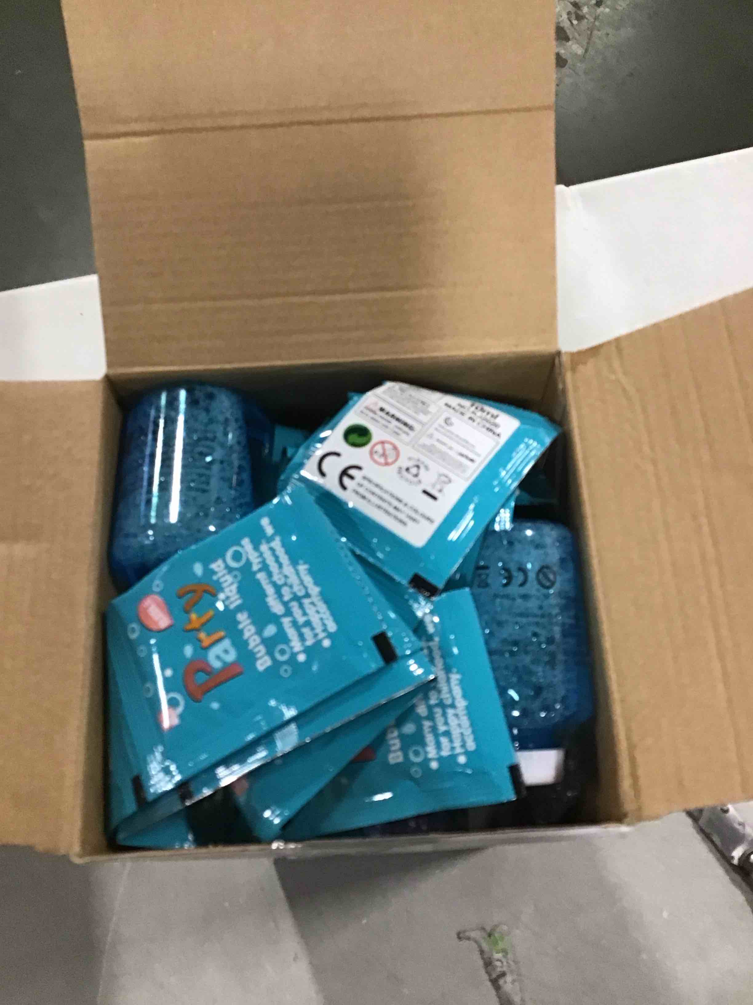 https://s3.amazonaws.com/lotting-images-prod/bidfta/ORG6358508_1712752304472.jpeg