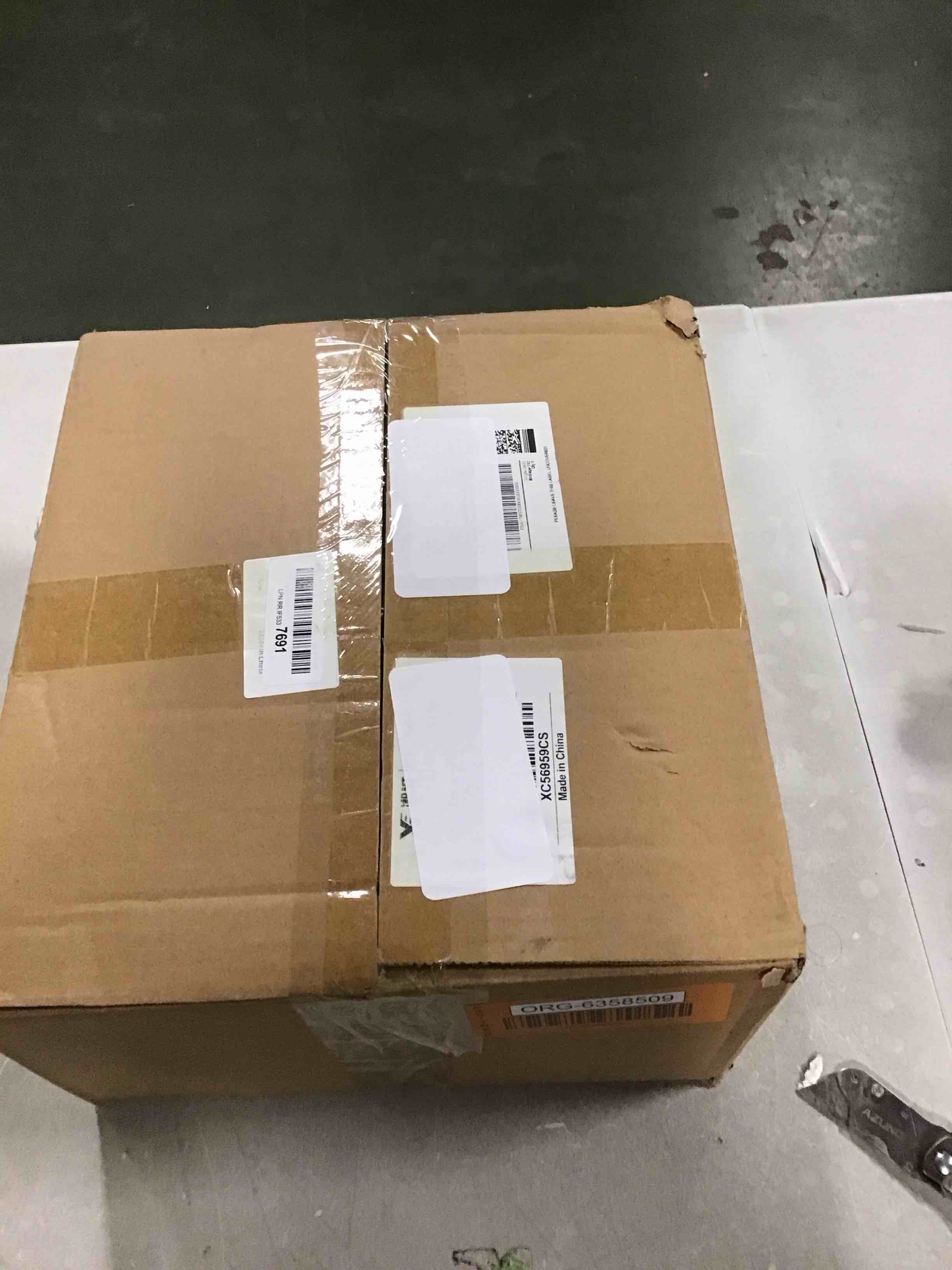 https://s3.amazonaws.com/lotting-images-prod/bidfta/ORG6358509_1712752446090.jpeg