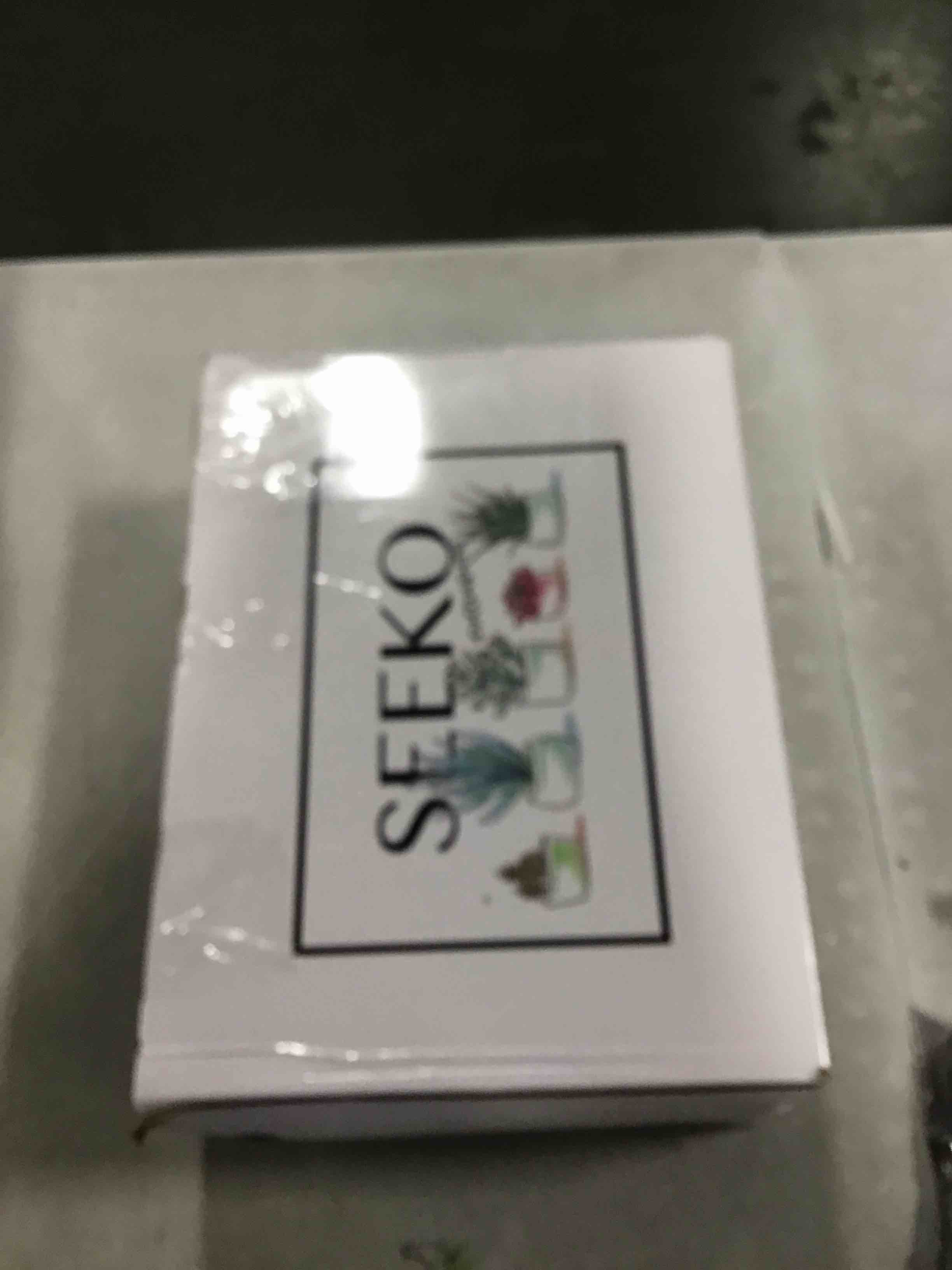 https://s3.amazonaws.com/lotting-images-prod/bidfta/ORG6358517_1712753000651.jpeg