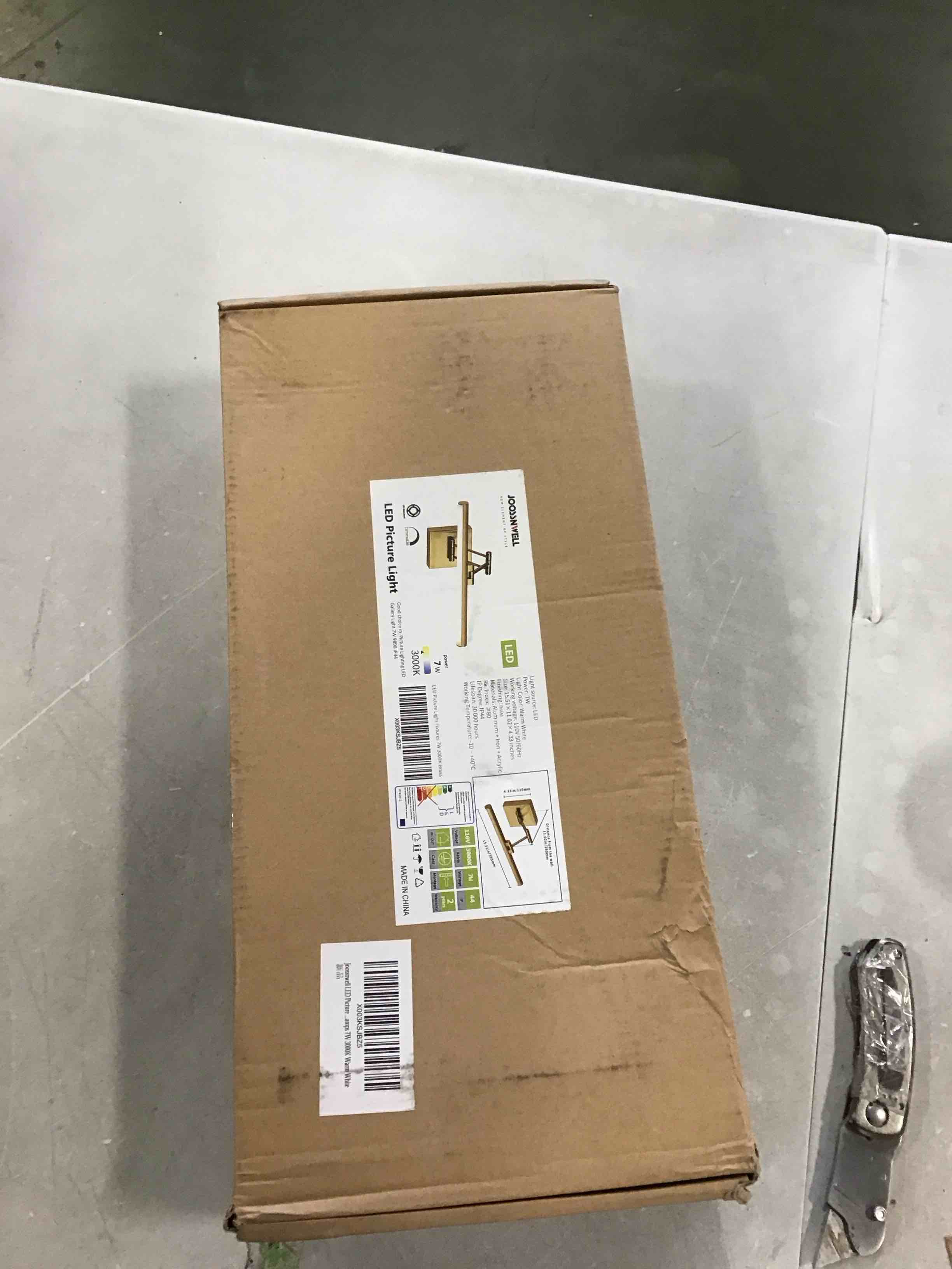 https://s3.amazonaws.com/lotting-images-prod/bidfta/ORG6358624_1712762311864.jpeg