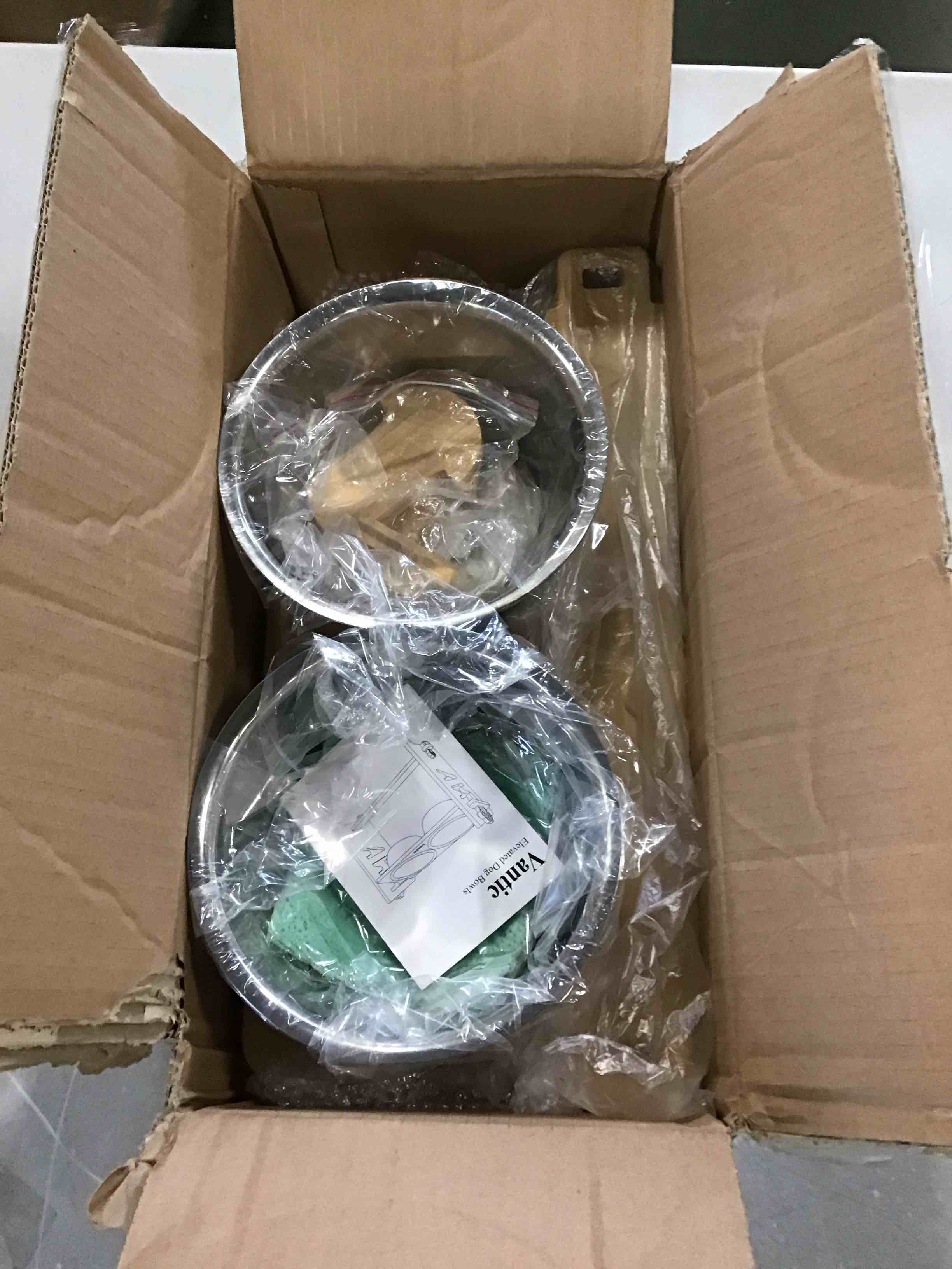 https://s3.amazonaws.com/lotting-images-prod/bidfta/ORG6358629_1712762591585.jpeg