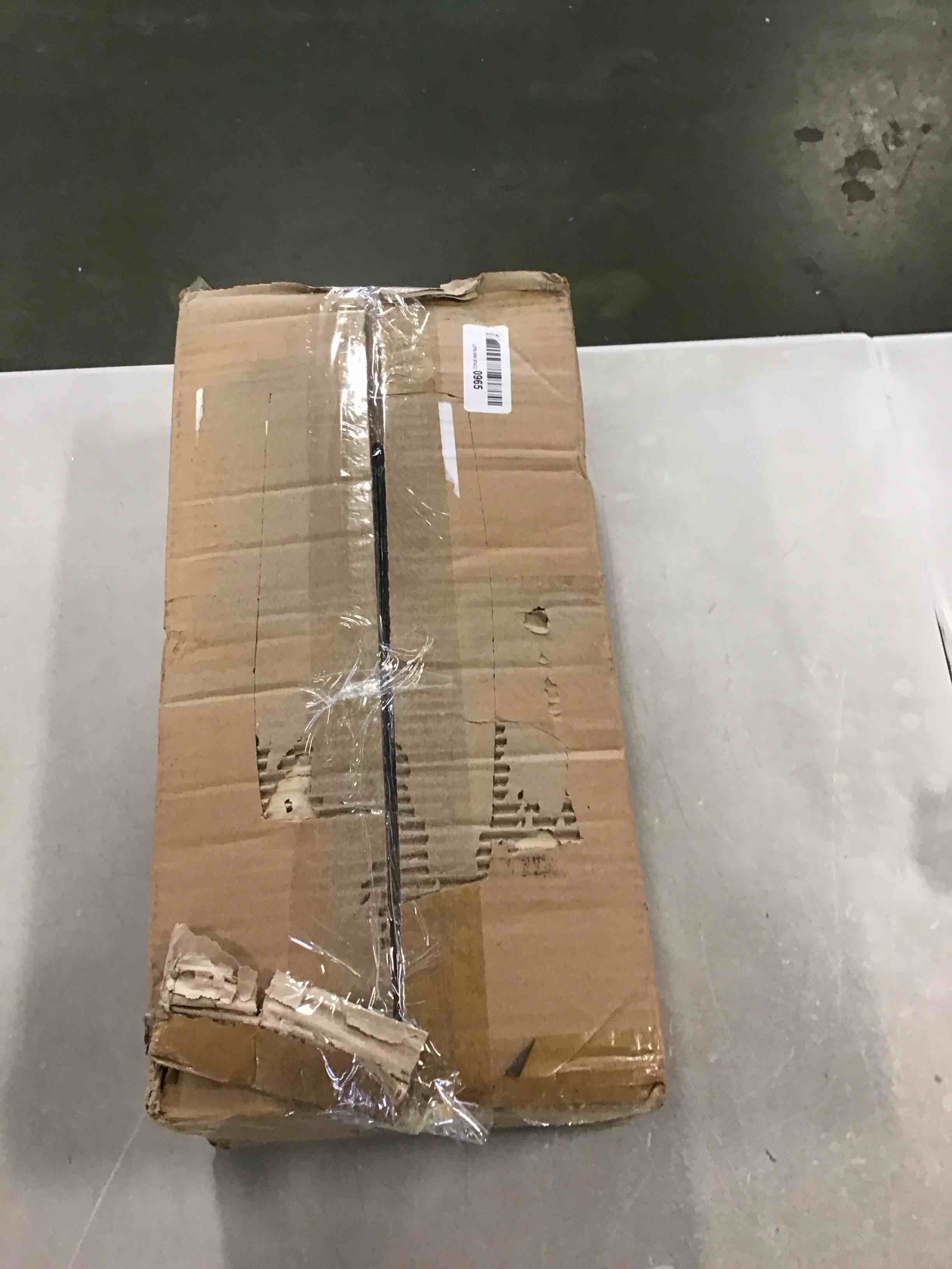 https://s3.amazonaws.com/lotting-images-prod/bidfta/ORG6358629_1712762606221.jpeg