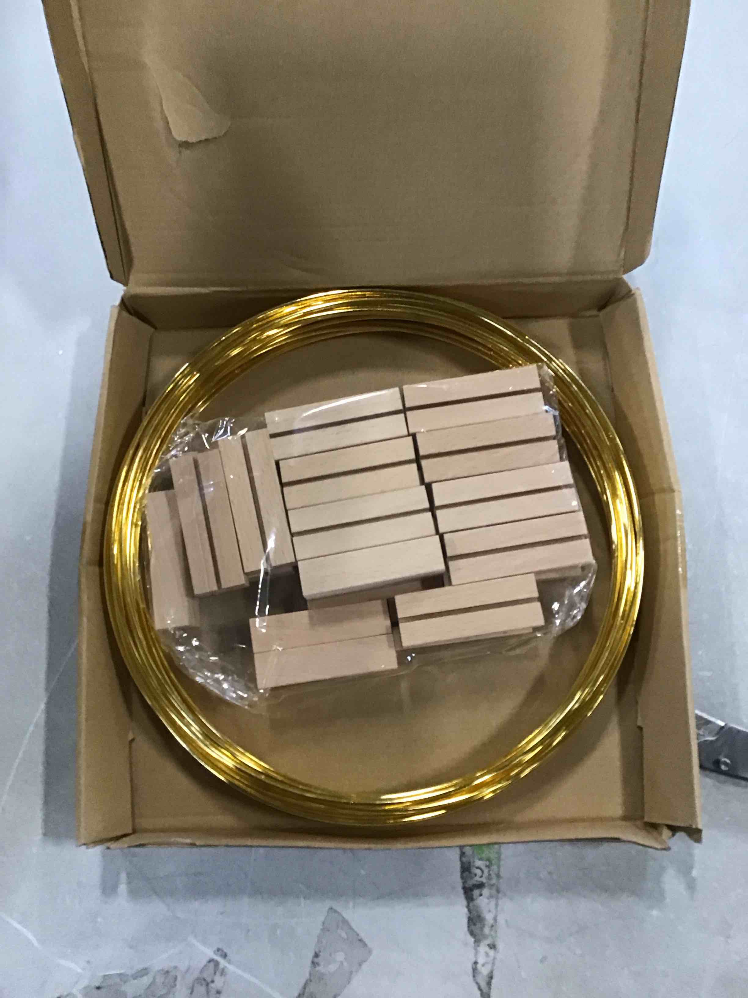 https://s3.amazonaws.com/lotting-images-prod/bidfta/ORG6358642_1712763244164.jpeg