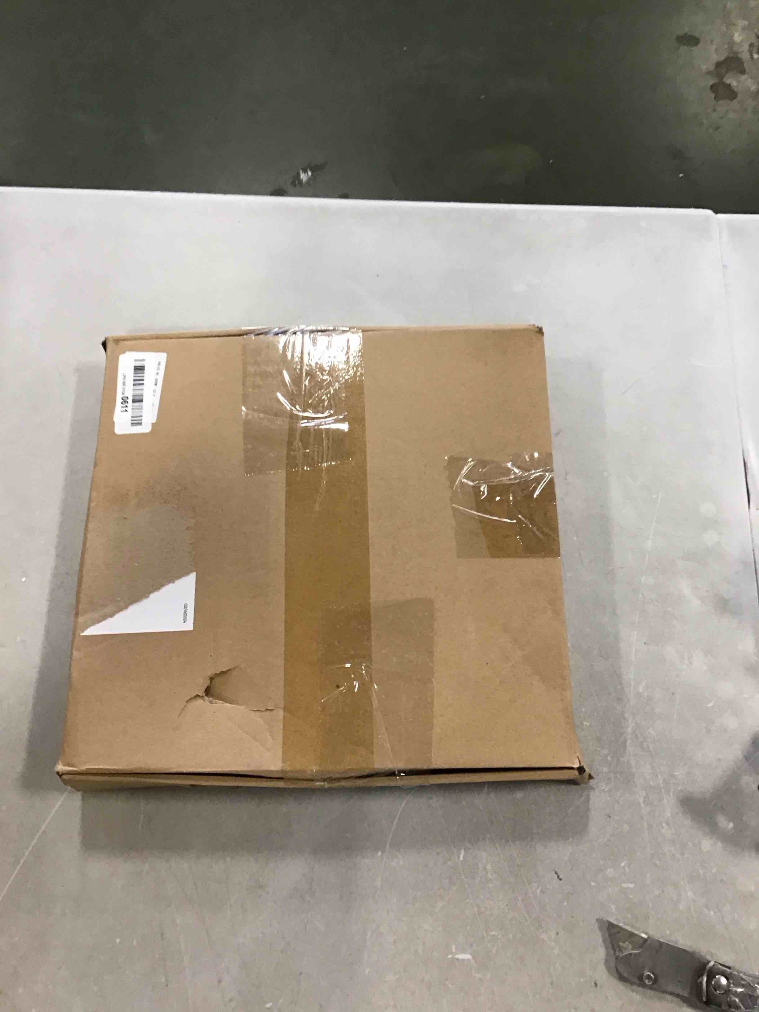 https://s3.amazonaws.com/lotting-images-prod/bidfta/ORG6358642_1712763273602.jpeg
