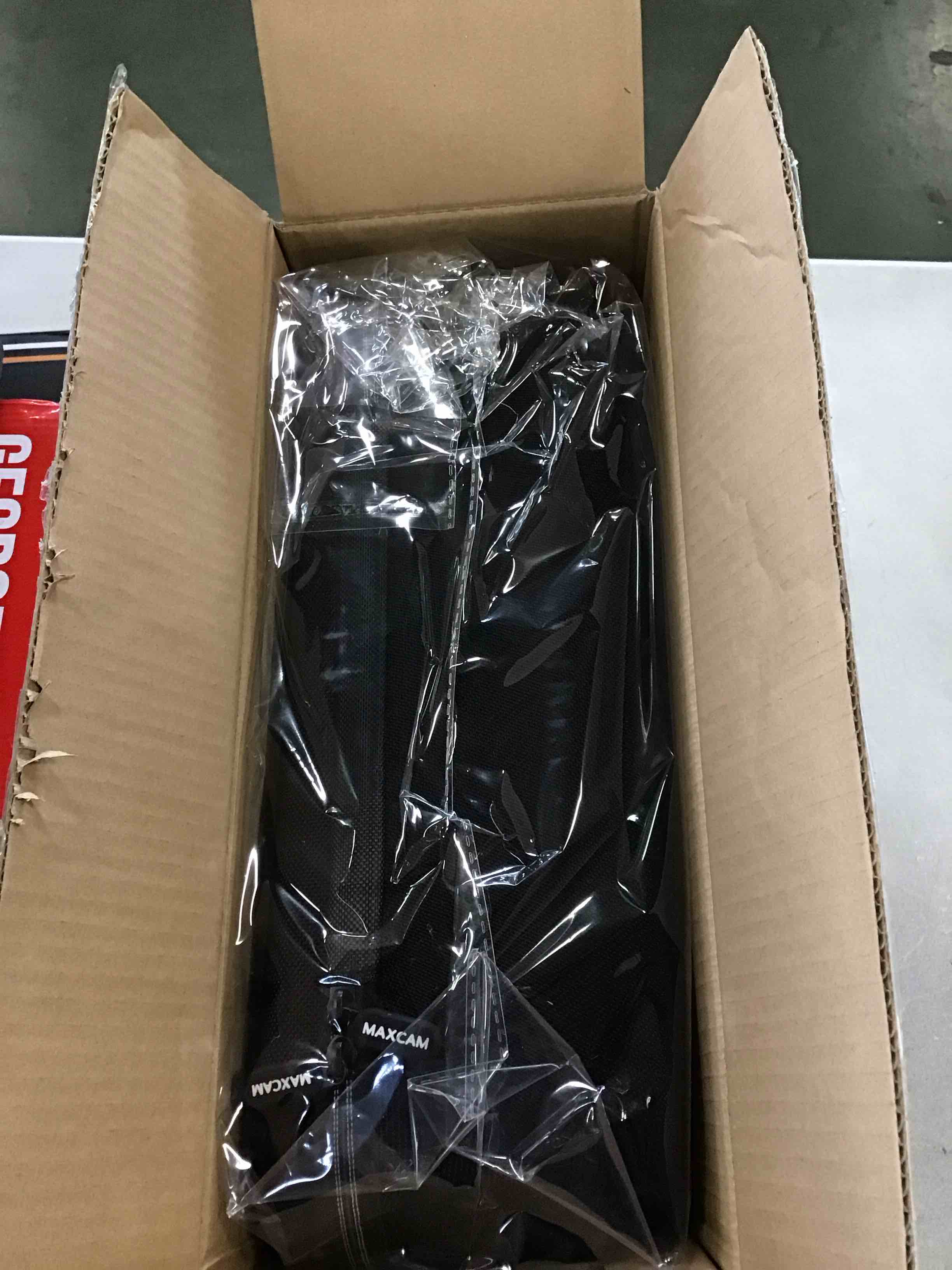 https://s3.amazonaws.com/lotting-images-prod/bidfta/ORG6358645_1712763454190.jpeg