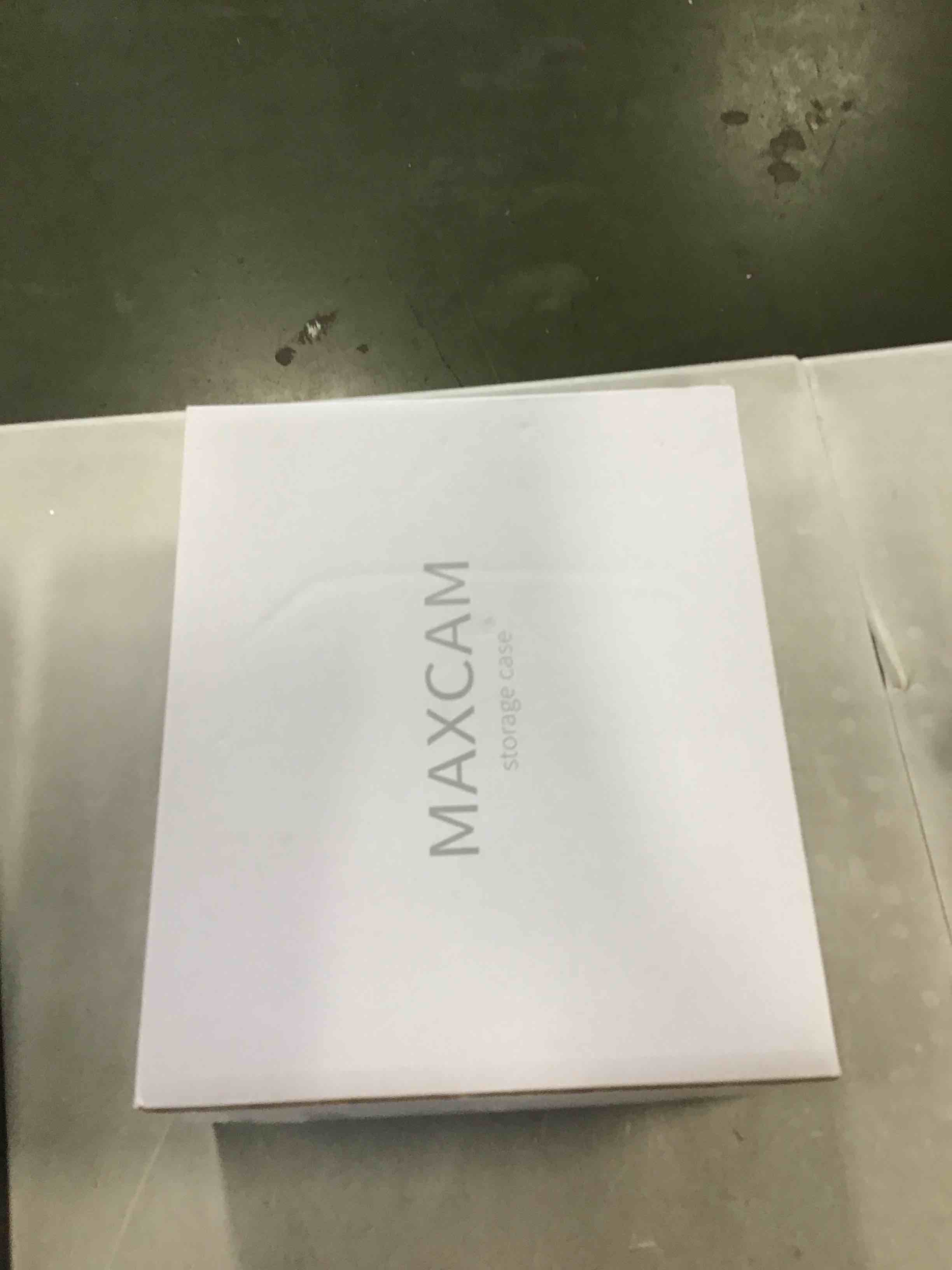 https://s3.amazonaws.com/lotting-images-prod/bidfta/ORG6358645_1712763464830.jpeg