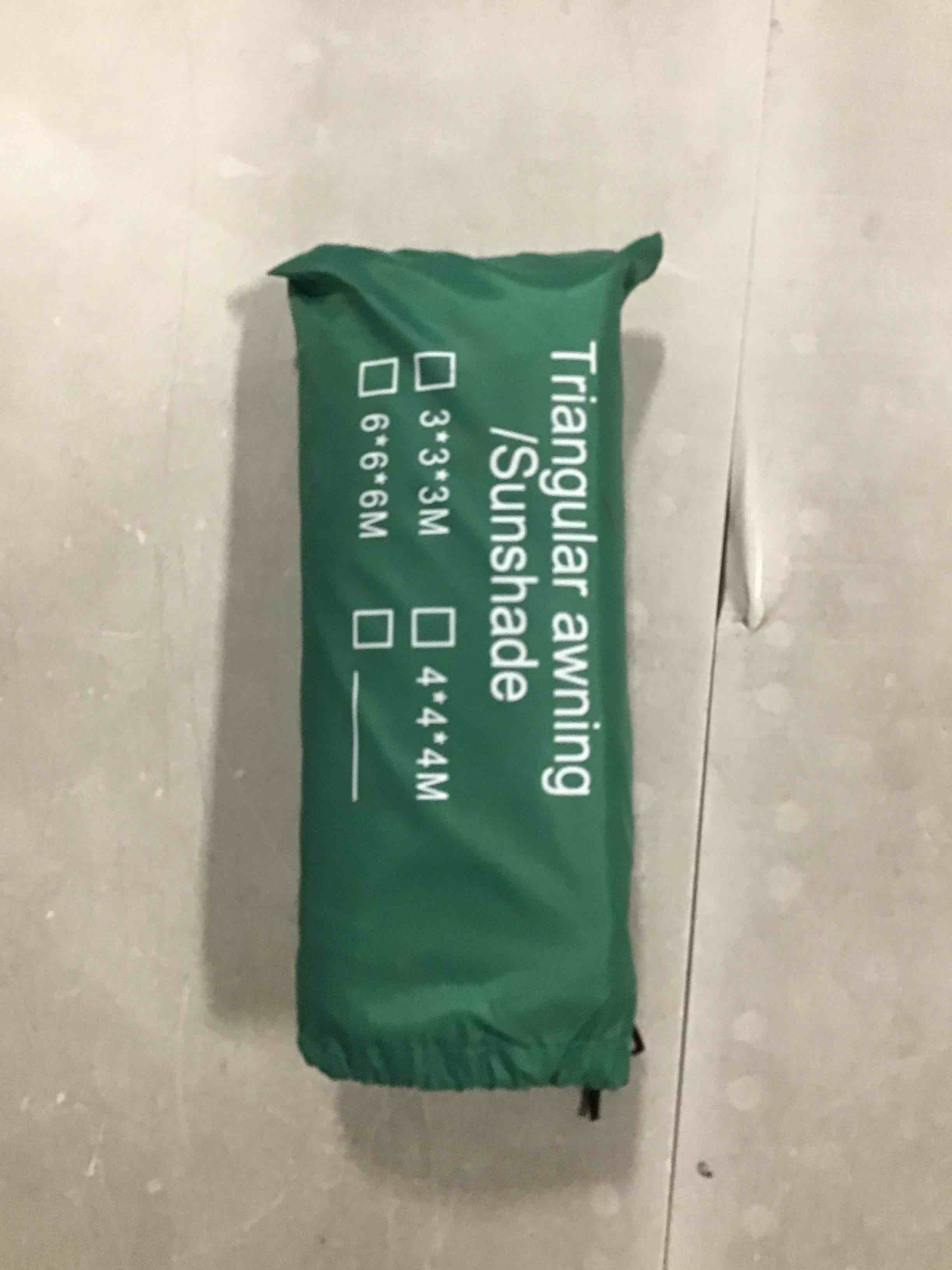 https://s3.amazonaws.com/lotting-images-prod/bidfta/ORG6358810_1712839270090.jpeg