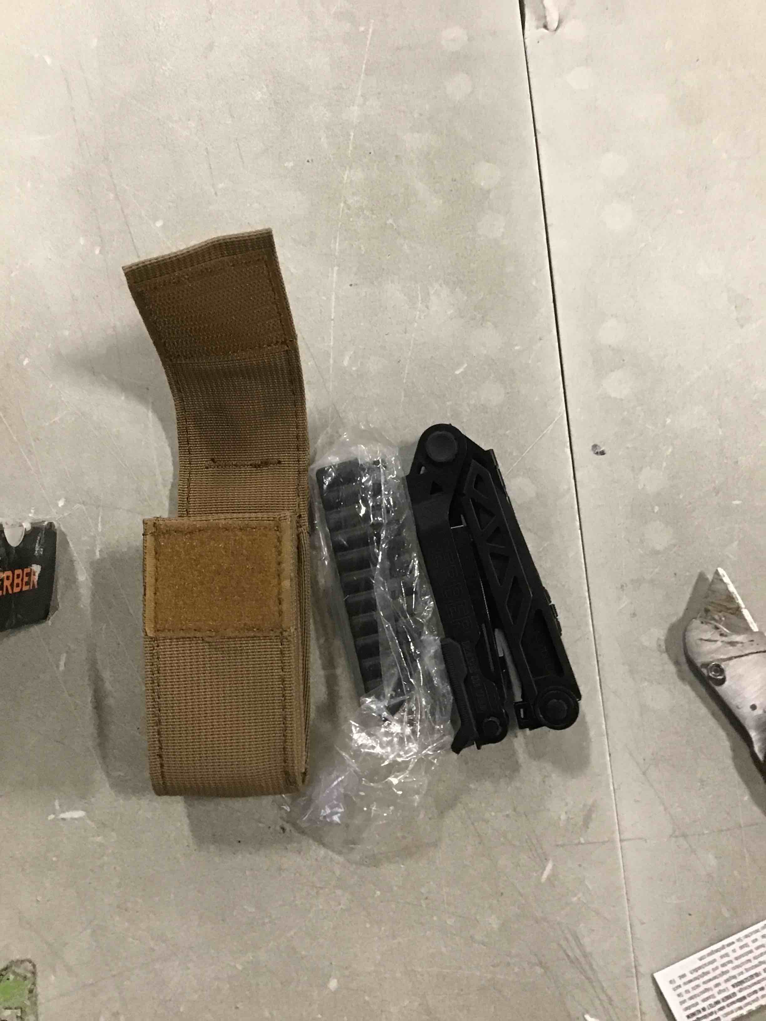 https://s3.amazonaws.com/lotting-images-prod/bidfta/ORG6358817_1712840404485.jpeg