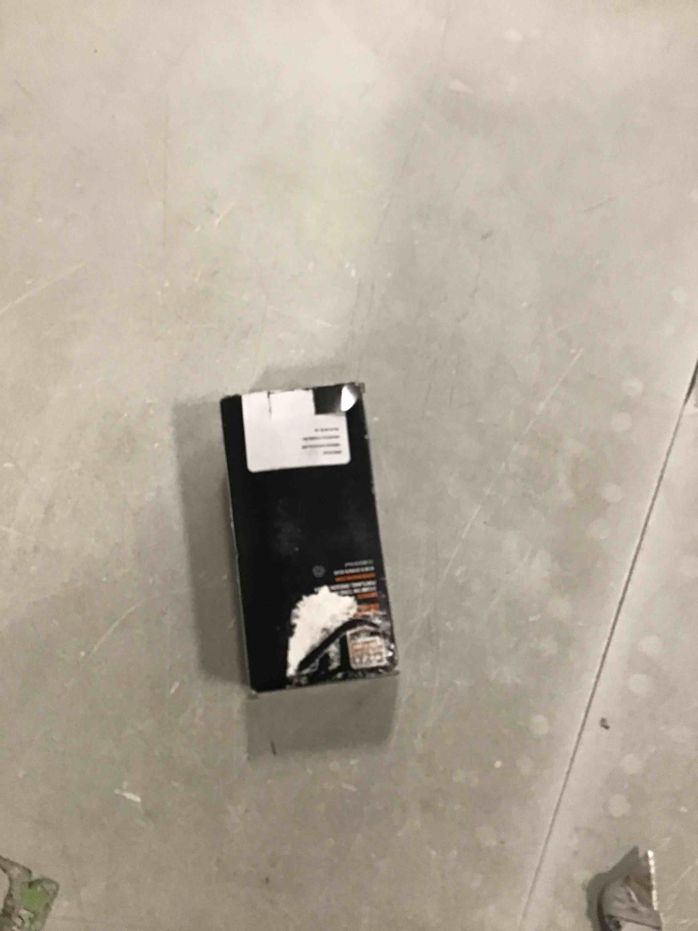 https://s3.amazonaws.com/lotting-images-prod/bidfta/ORG6358817_1712840478183.jpeg