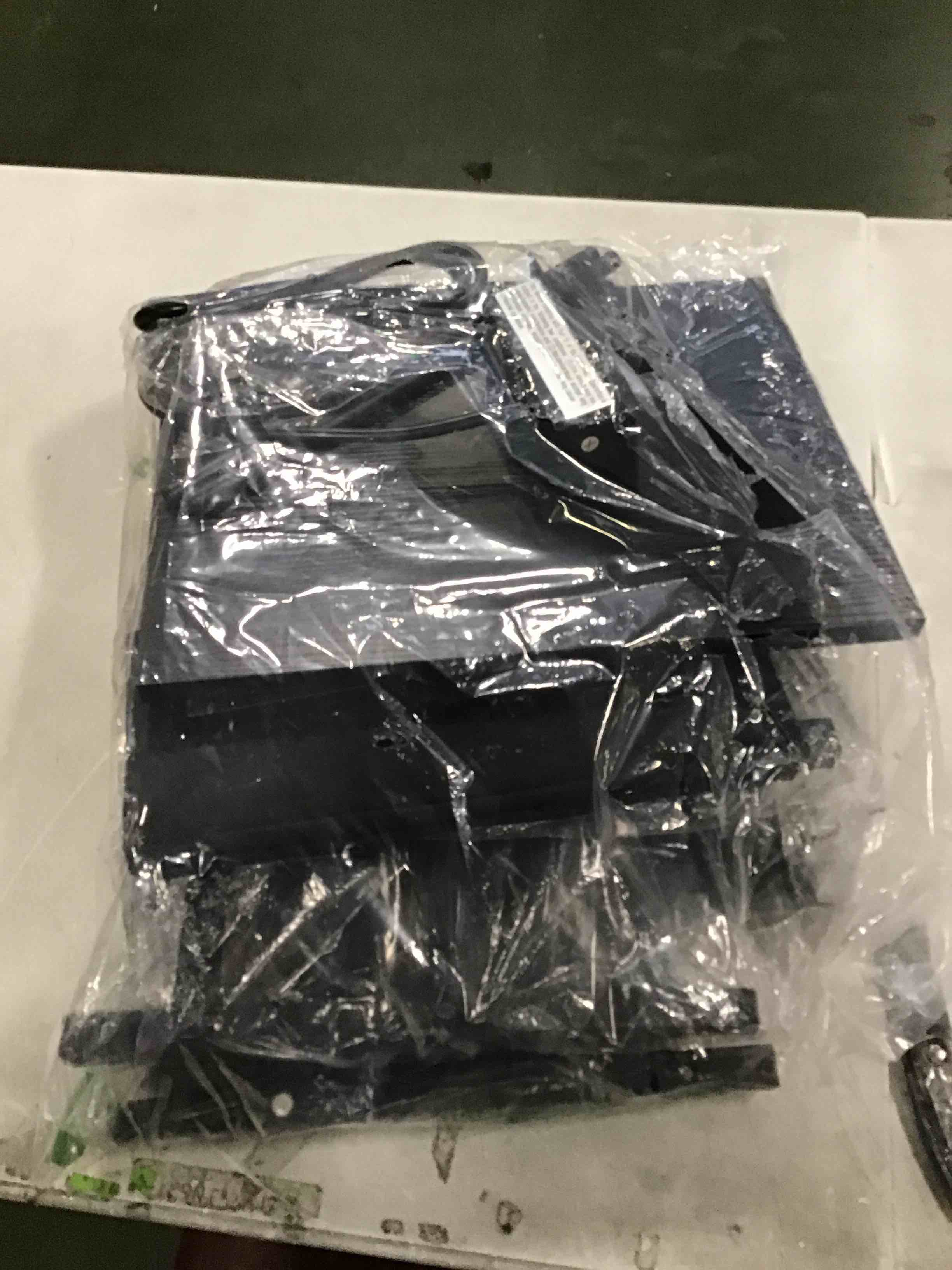 https://s3.amazonaws.com/lotting-images-prod/bidfta/ORG6358823_1712841476781.jpeg