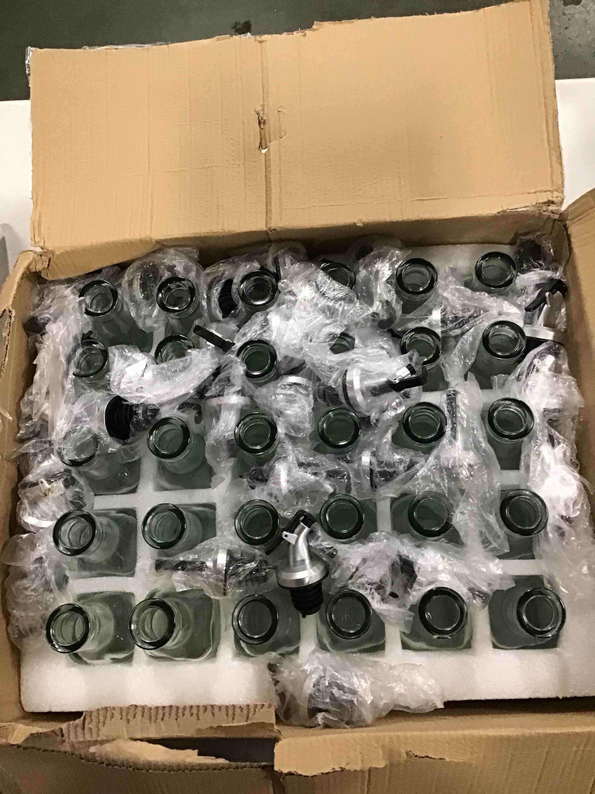 https://s3.amazonaws.com/lotting-images-prod/bidfta/ORG6358828_1712842146226.jpeg