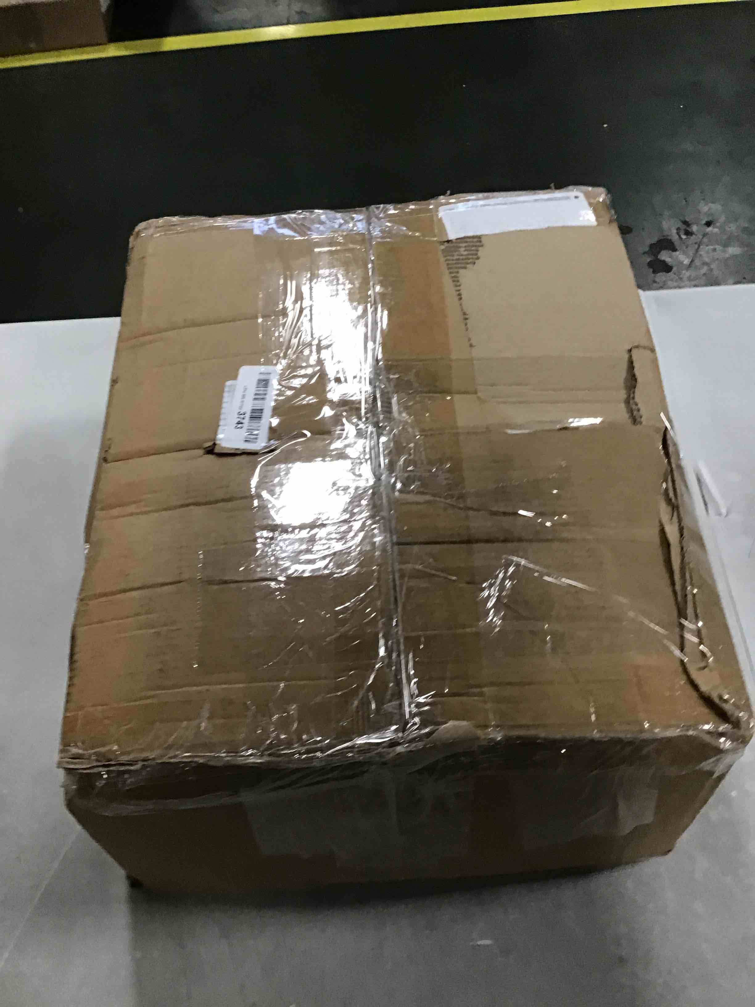 https://s3.amazonaws.com/lotting-images-prod/bidfta/ORG6358828_1712842204091.jpeg