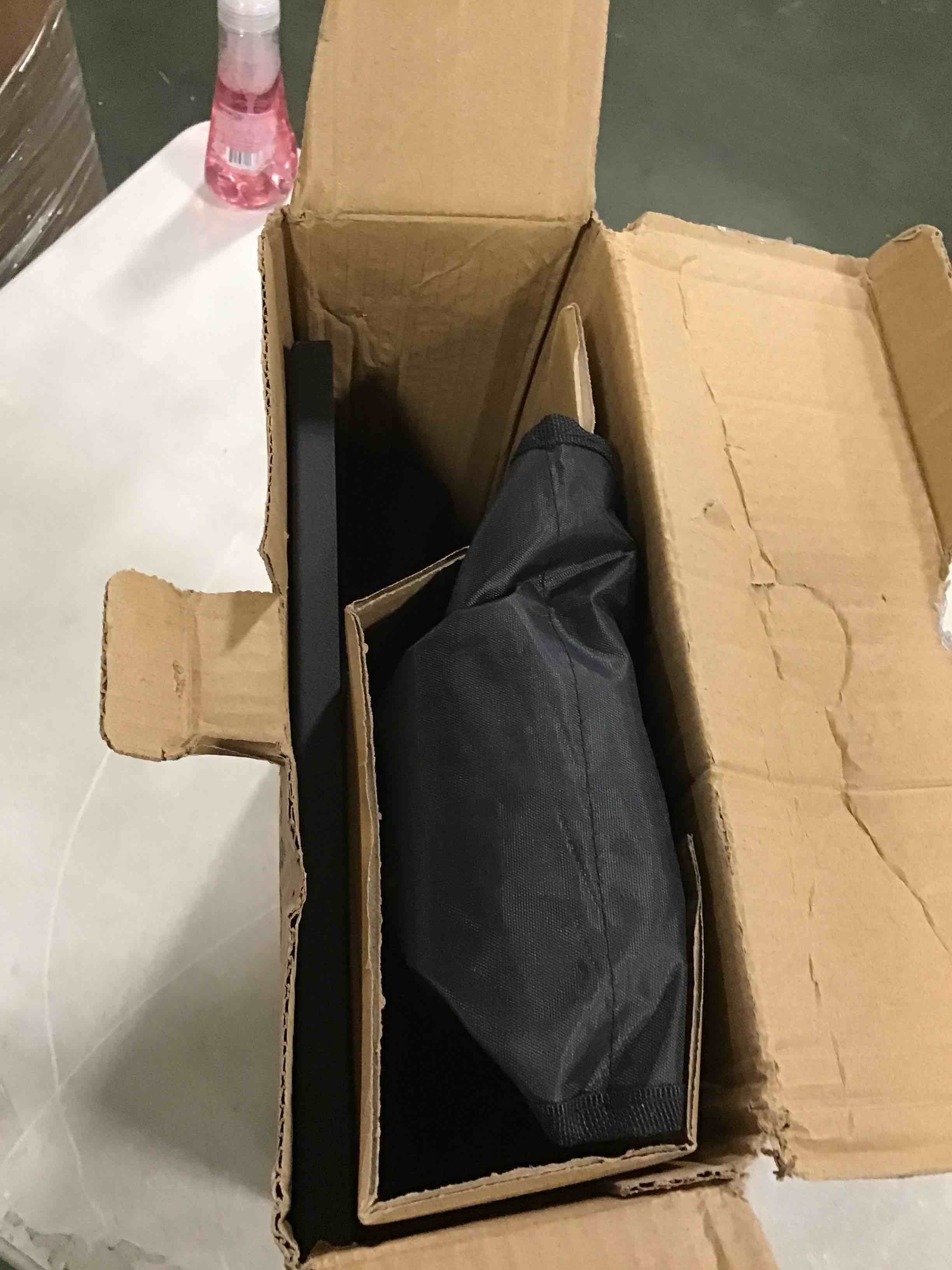 https://s3.amazonaws.com/lotting-images-prod/bidfta/ORG6358829_1712842279621.jpeg