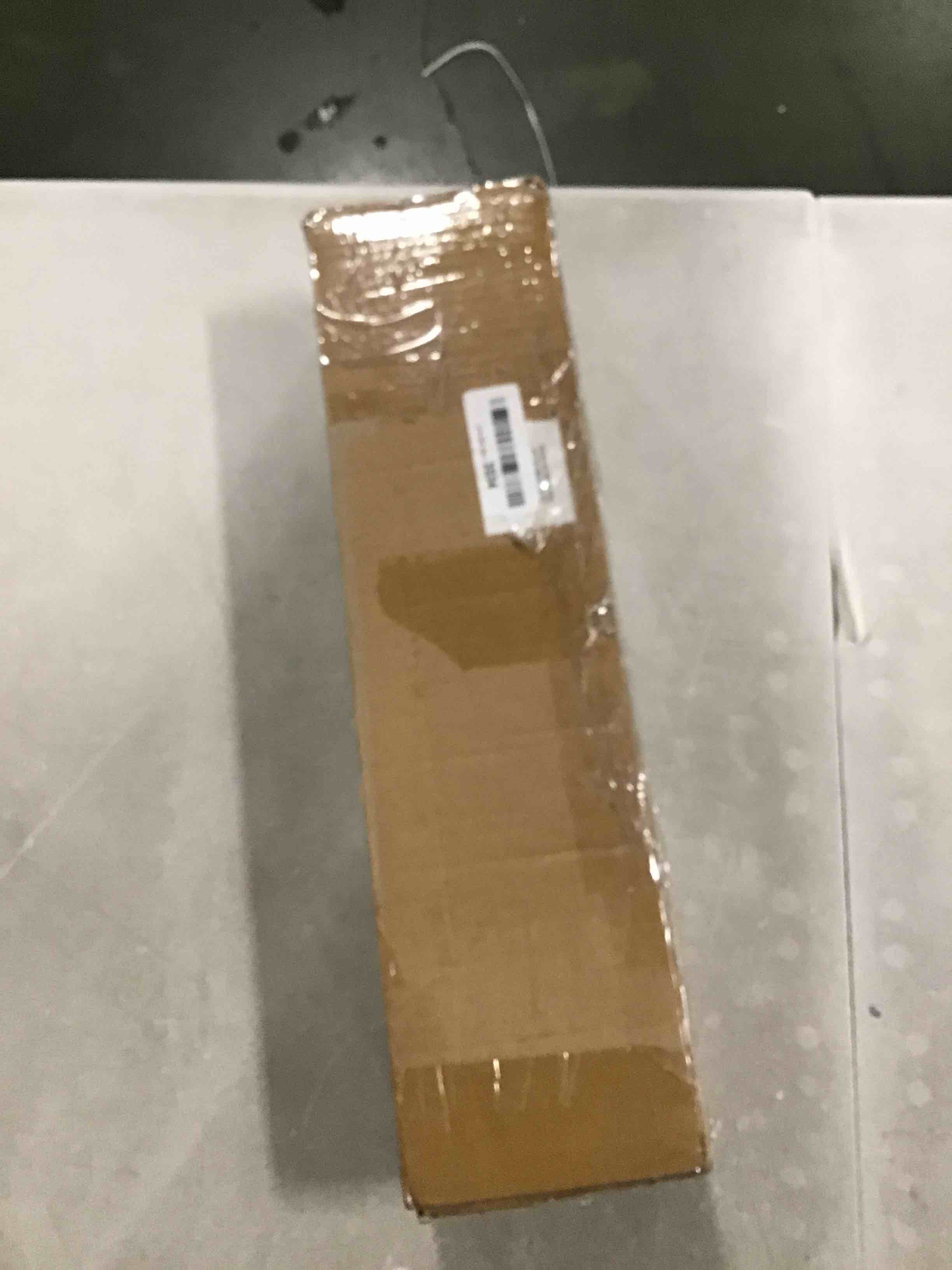 https://s3.amazonaws.com/lotting-images-prod/bidfta/ORG6358830_1712842506724.jpeg
